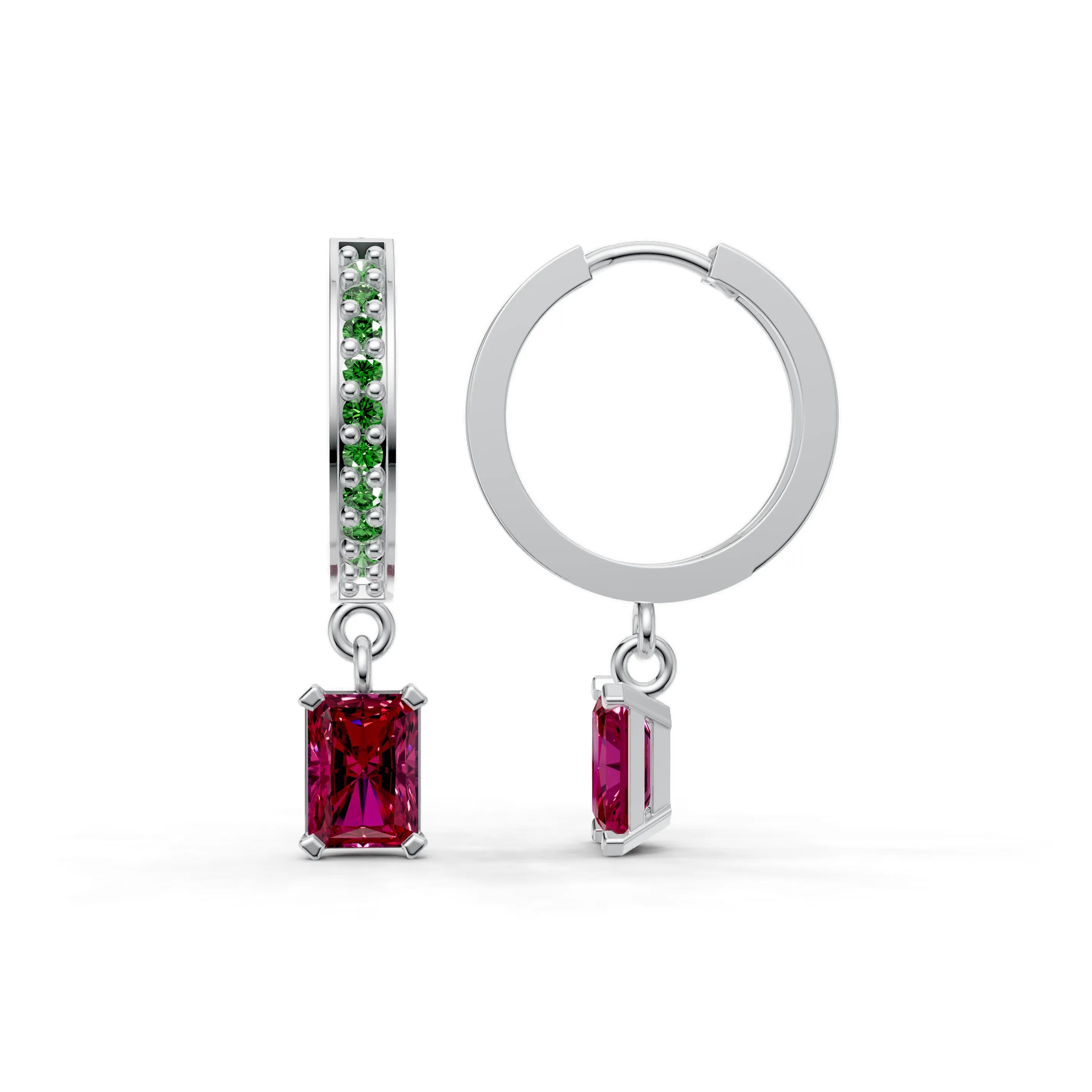 Silver_Ruby_Emerald