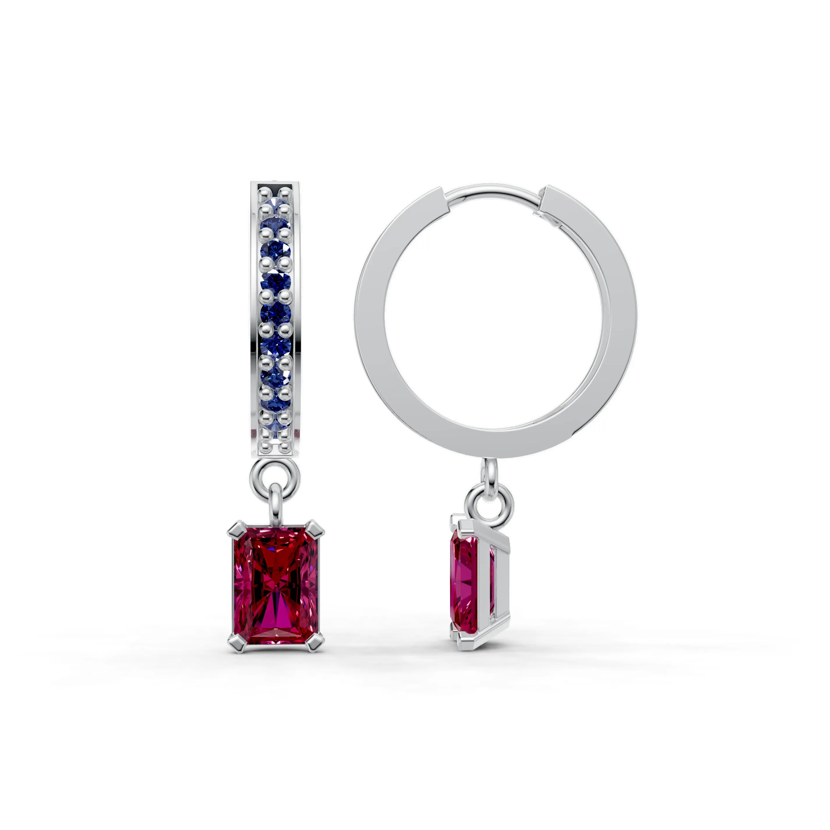 Silver_Ruby_Sapphire