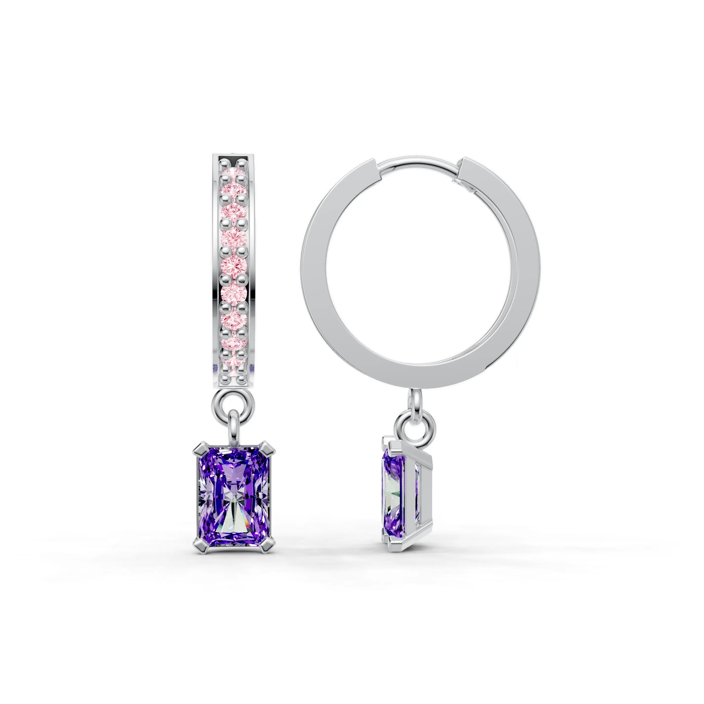 Silver_Amethyst_Pink