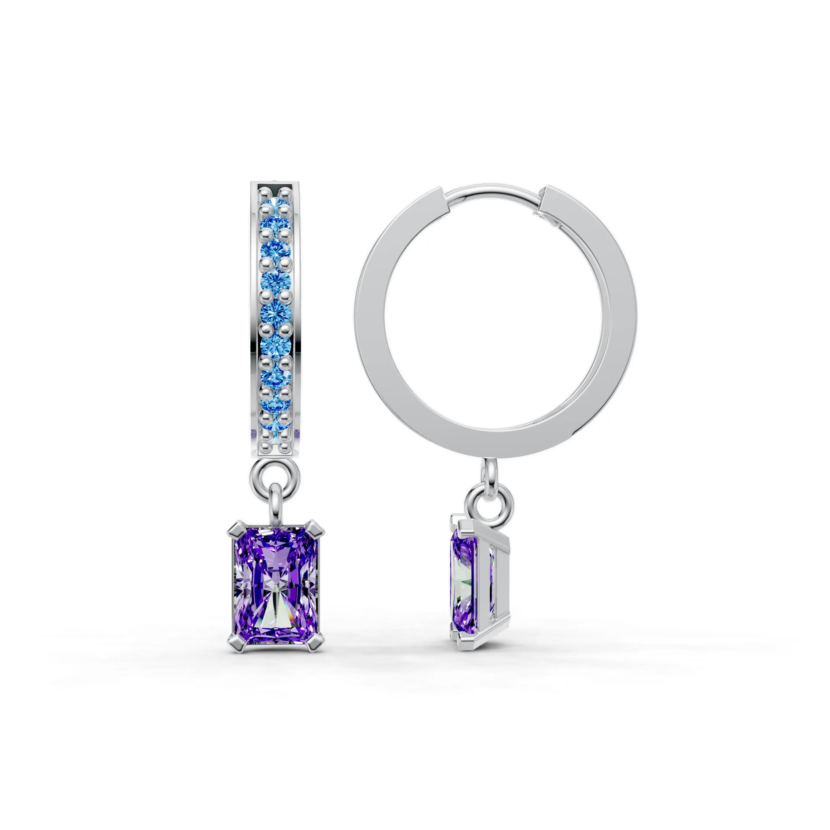 Silver_Amethyst_Aquamarine