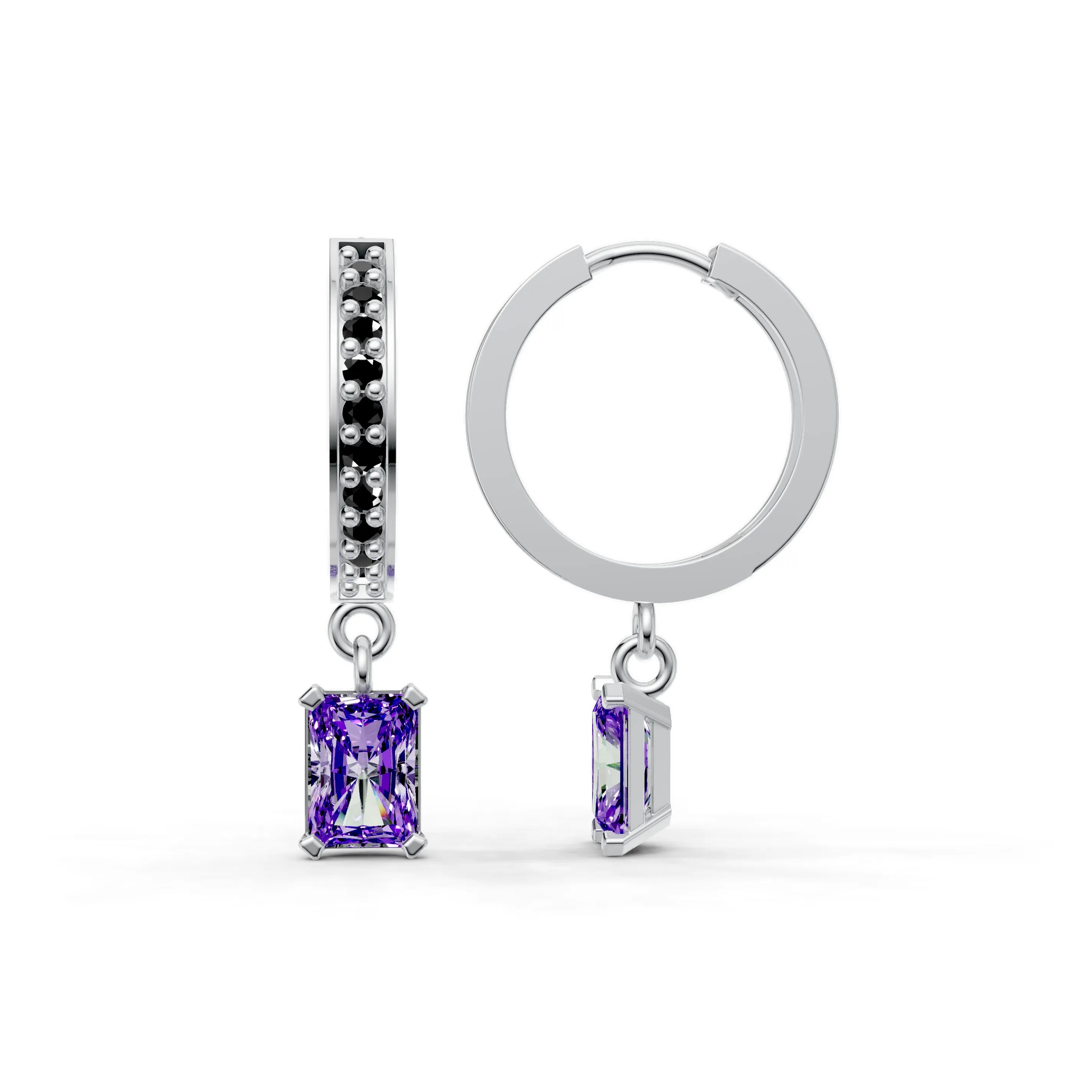 Silver_Amethyst_Black