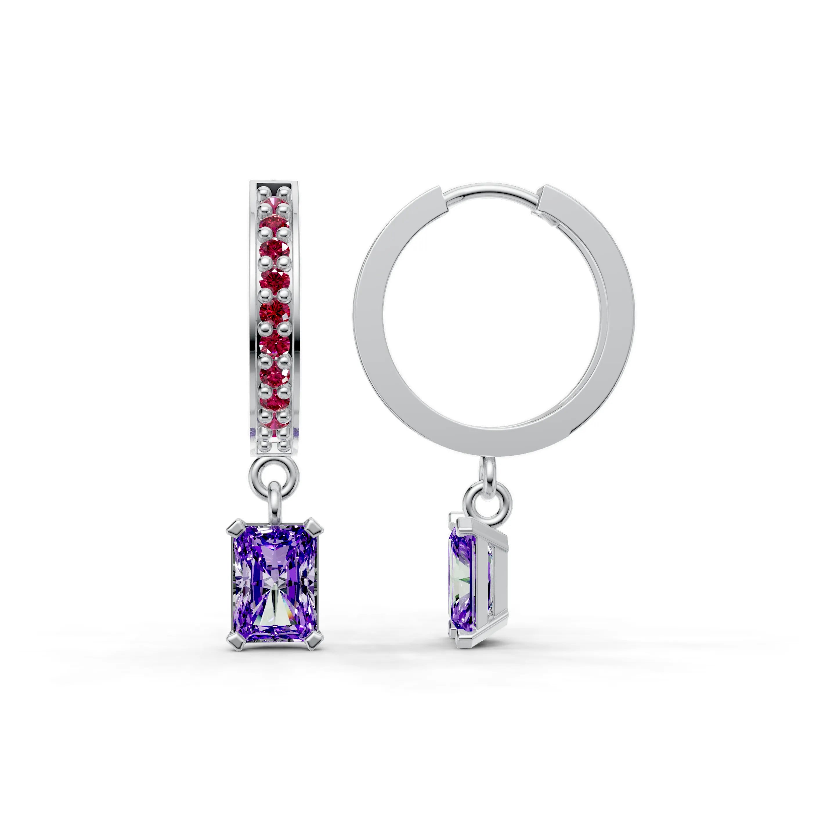 Silver_Amethyst_Ruby