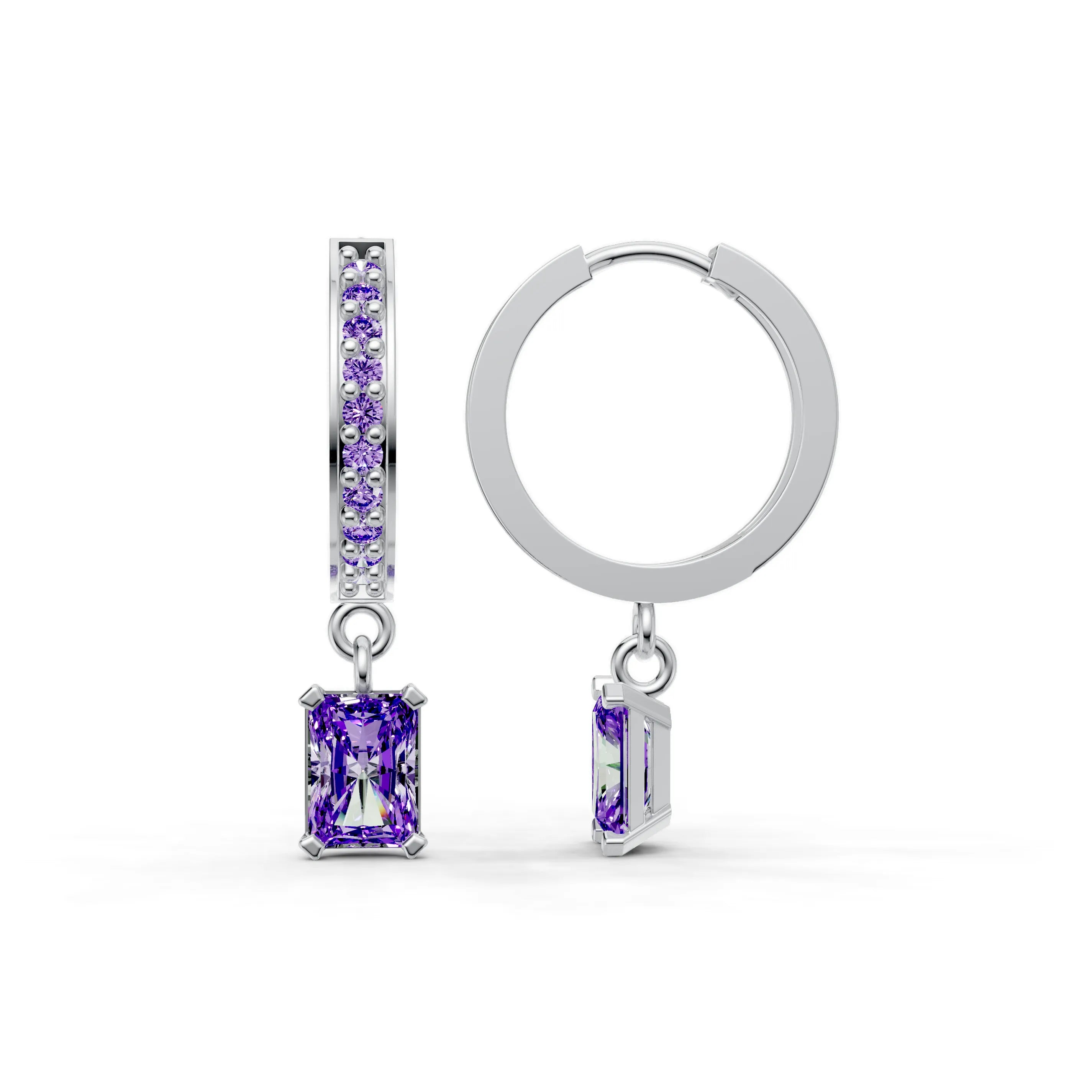 Silver_Amethyst_Amethyst