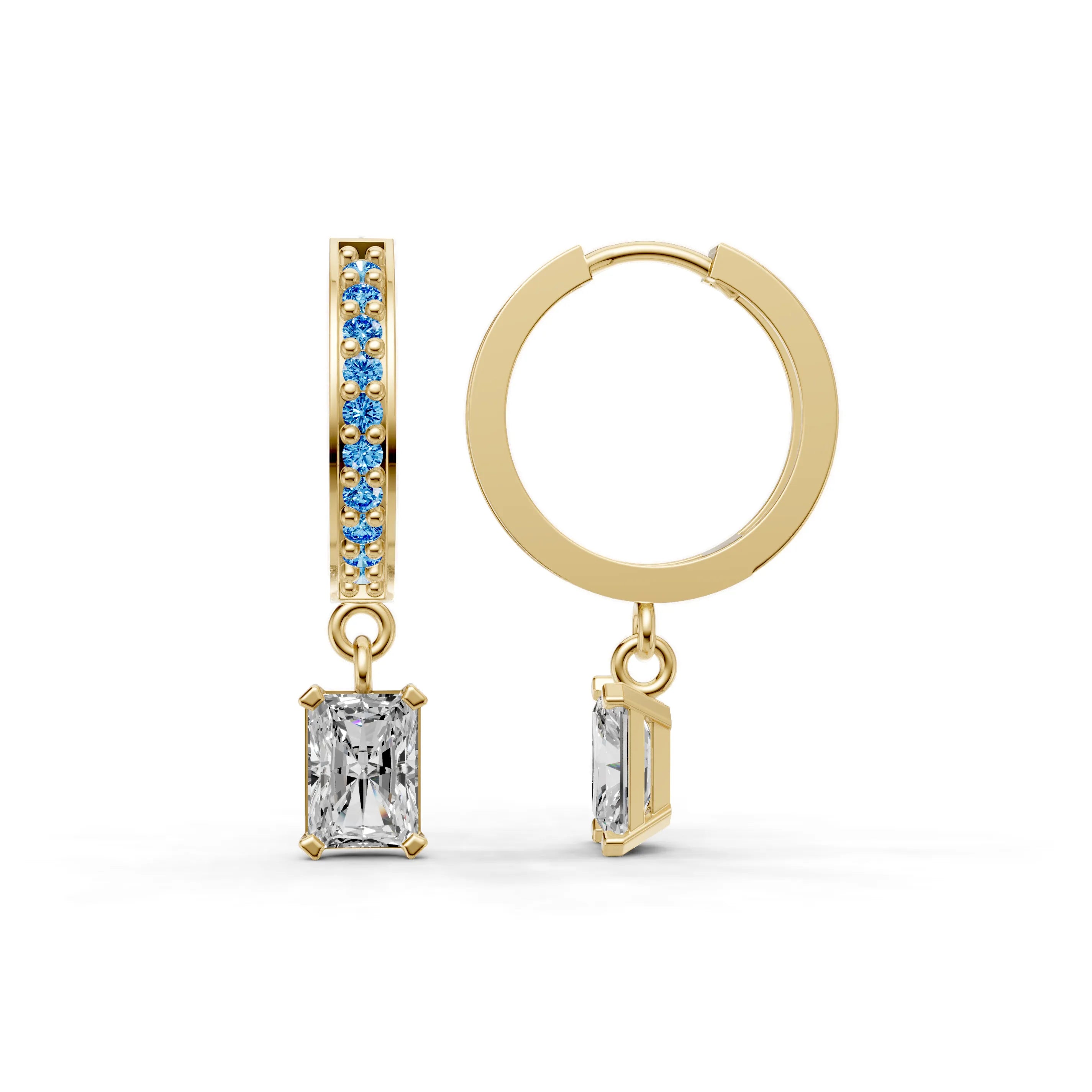 Gold_Diamond_Aquamarine