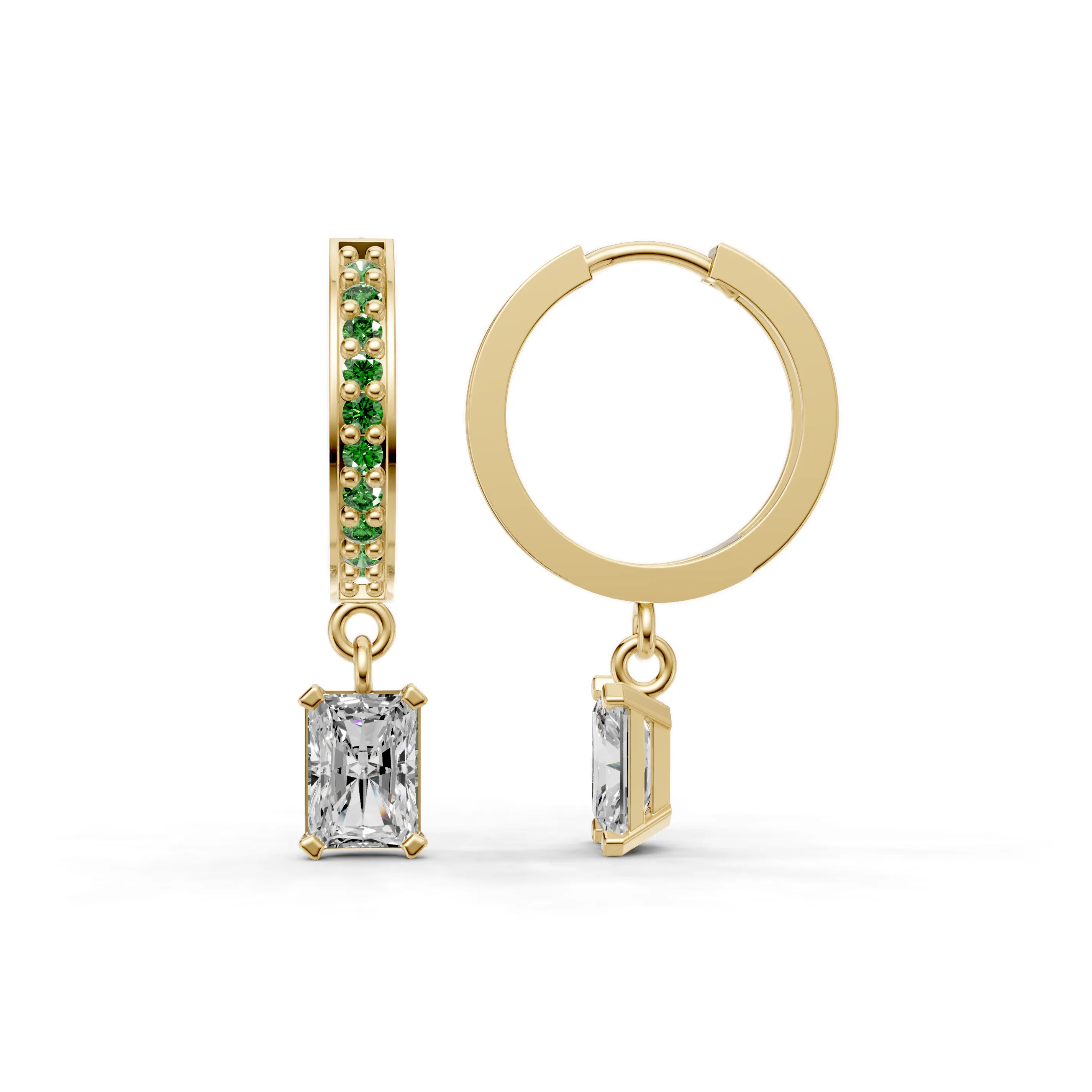 Gold_Diamond_Emerald