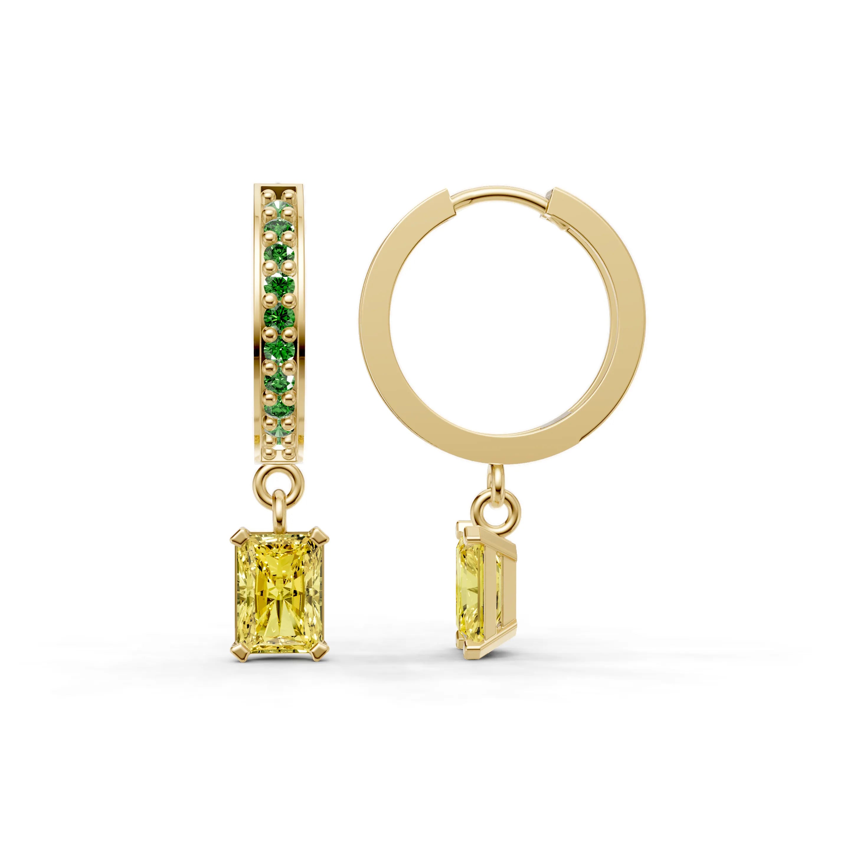 Gold_Citrine_Emerald