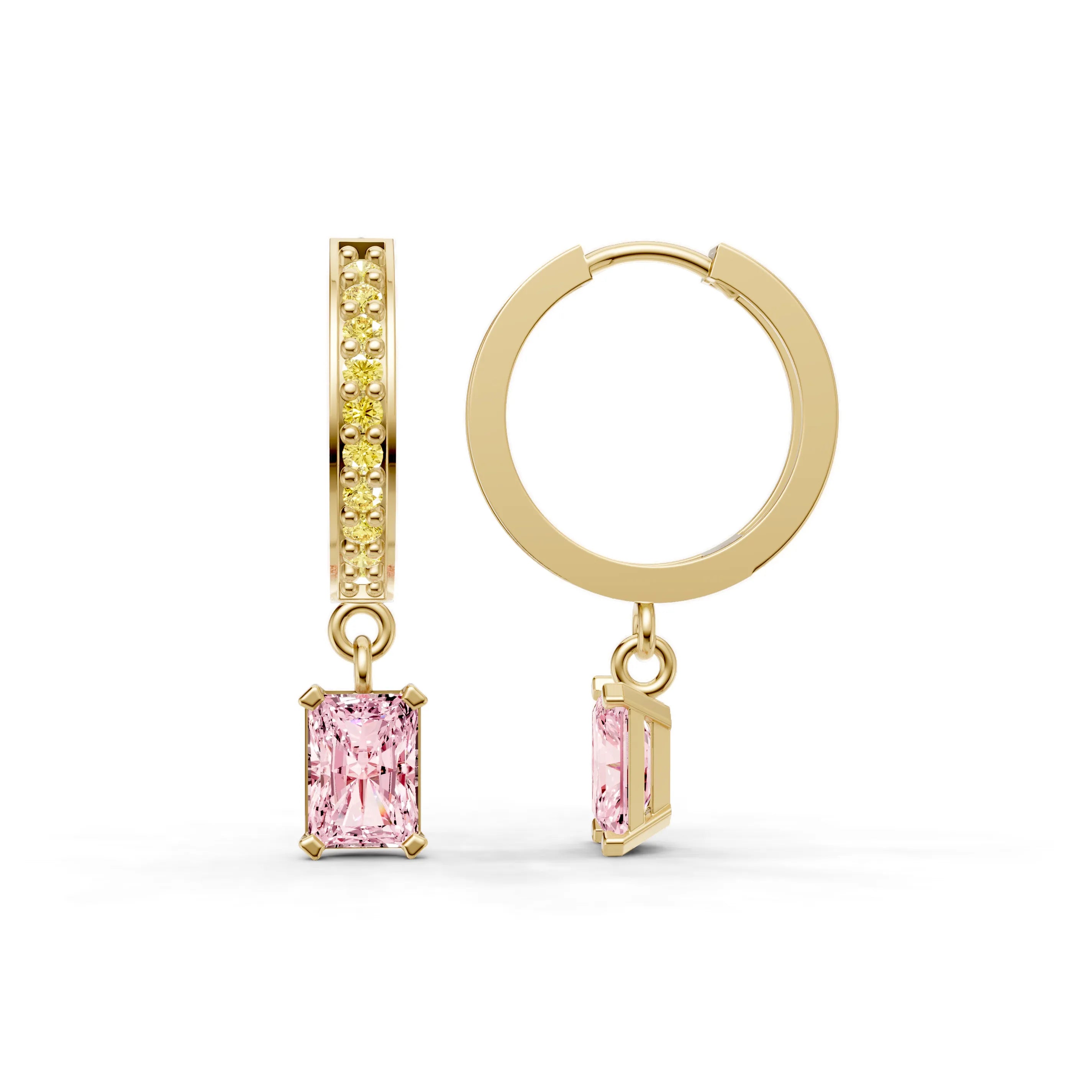 Gold_Pink_Citrine
