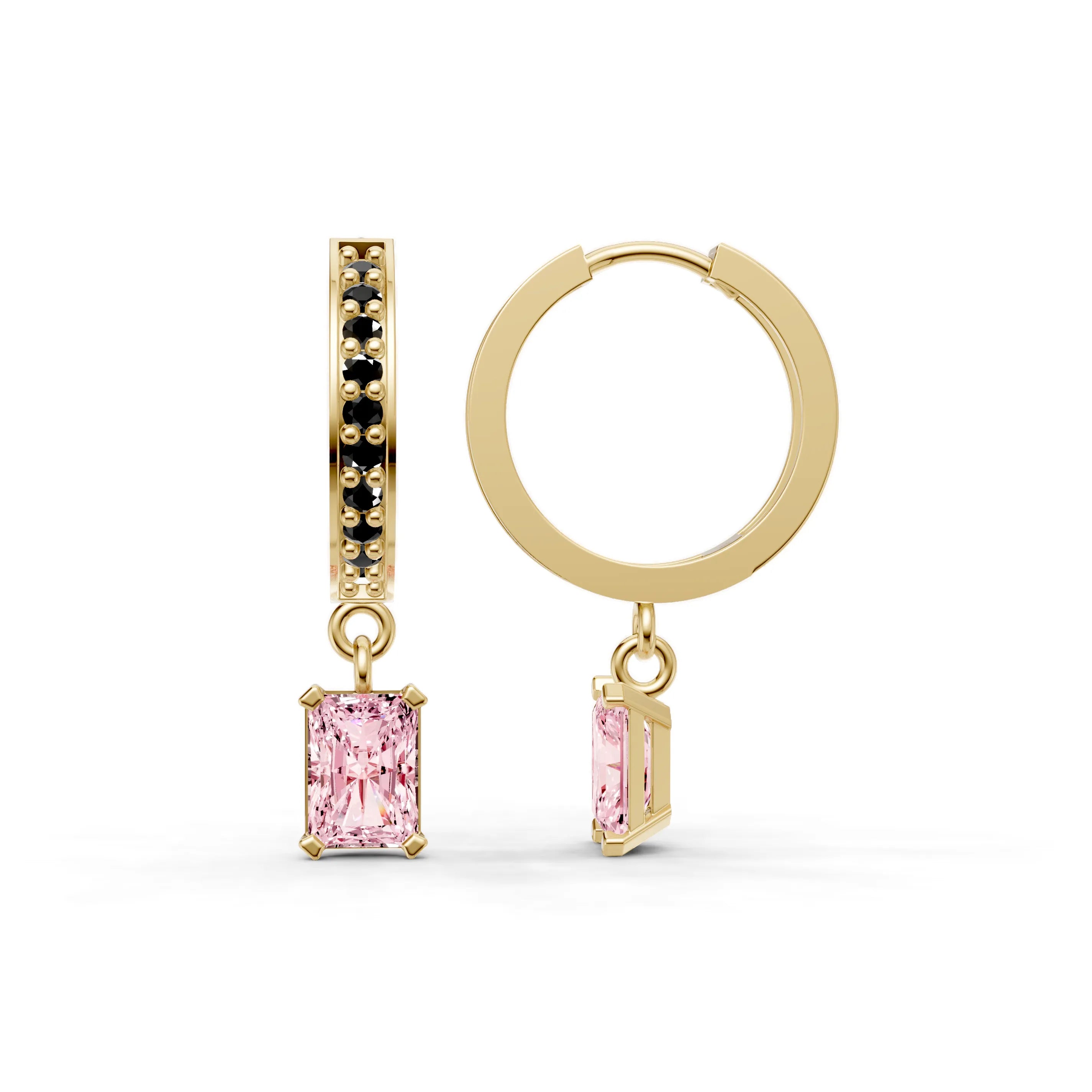 Gold_Pink_Black