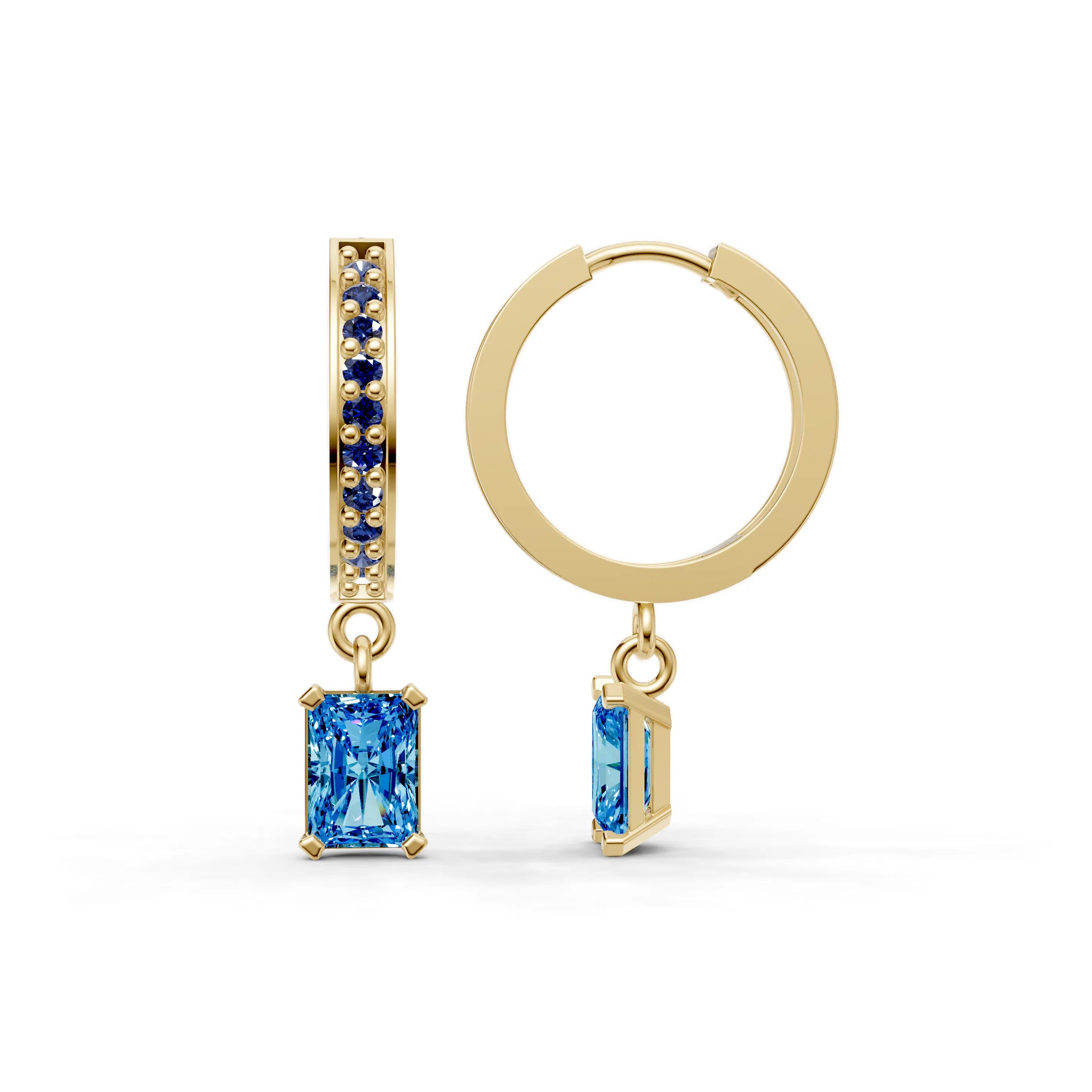 Gold_Aquamarine_Sapphire