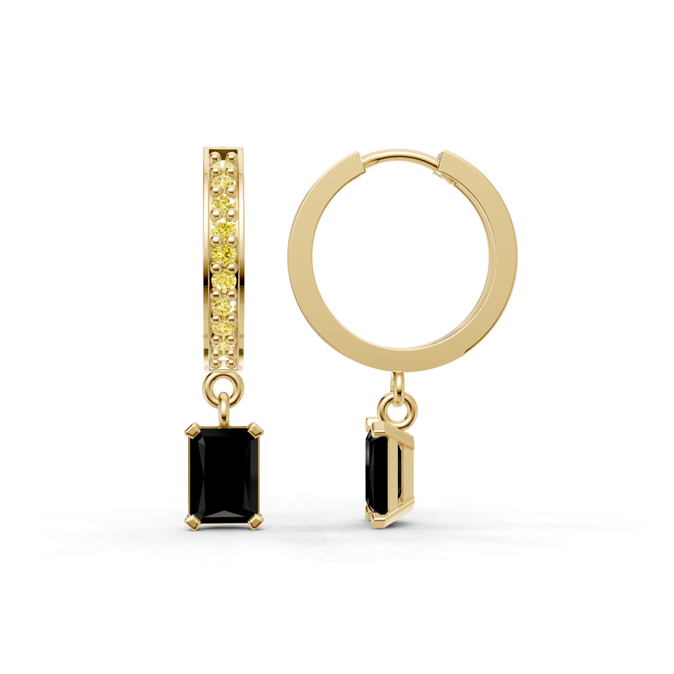 Gold_Black_Citrine