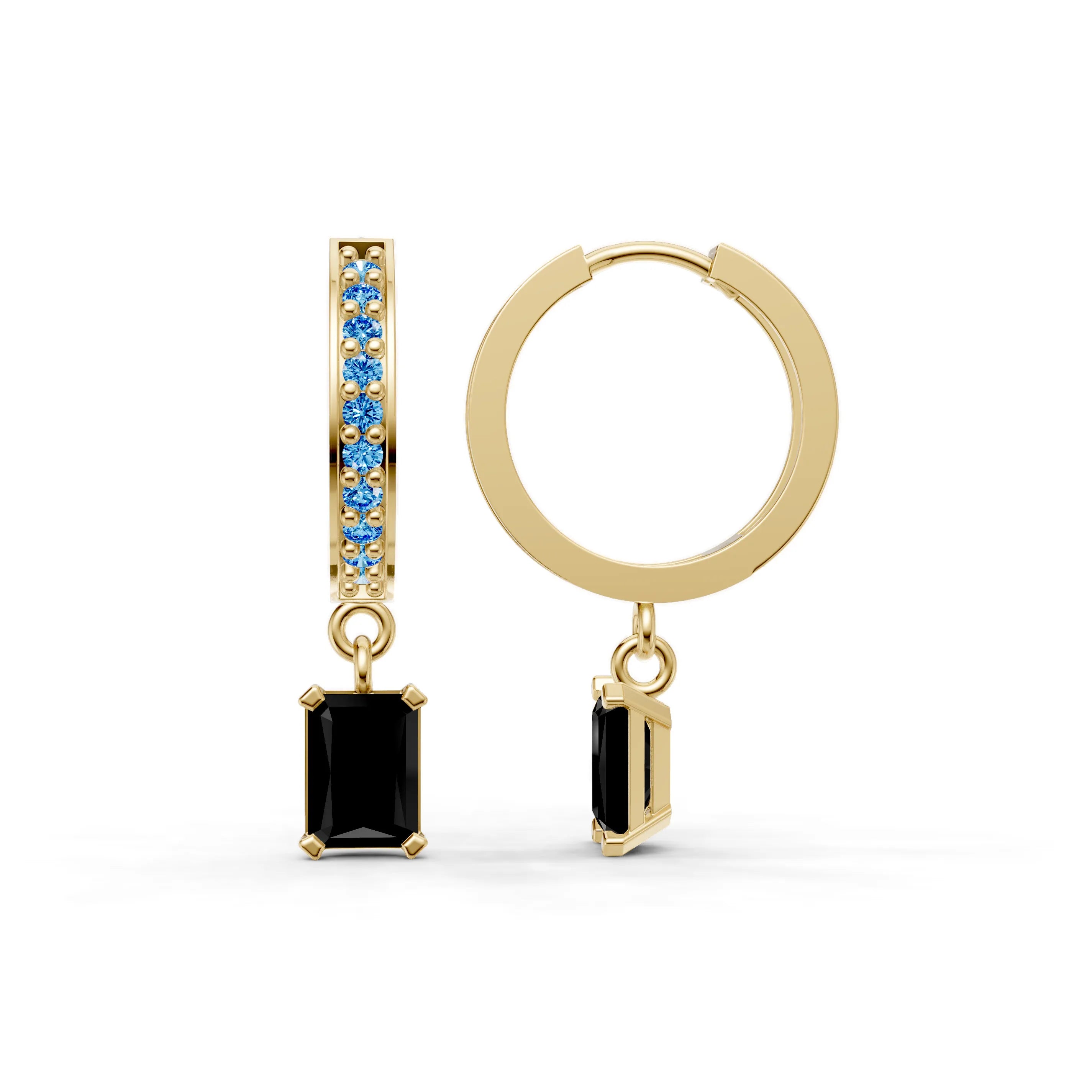 Gold_Black_Aquamarine