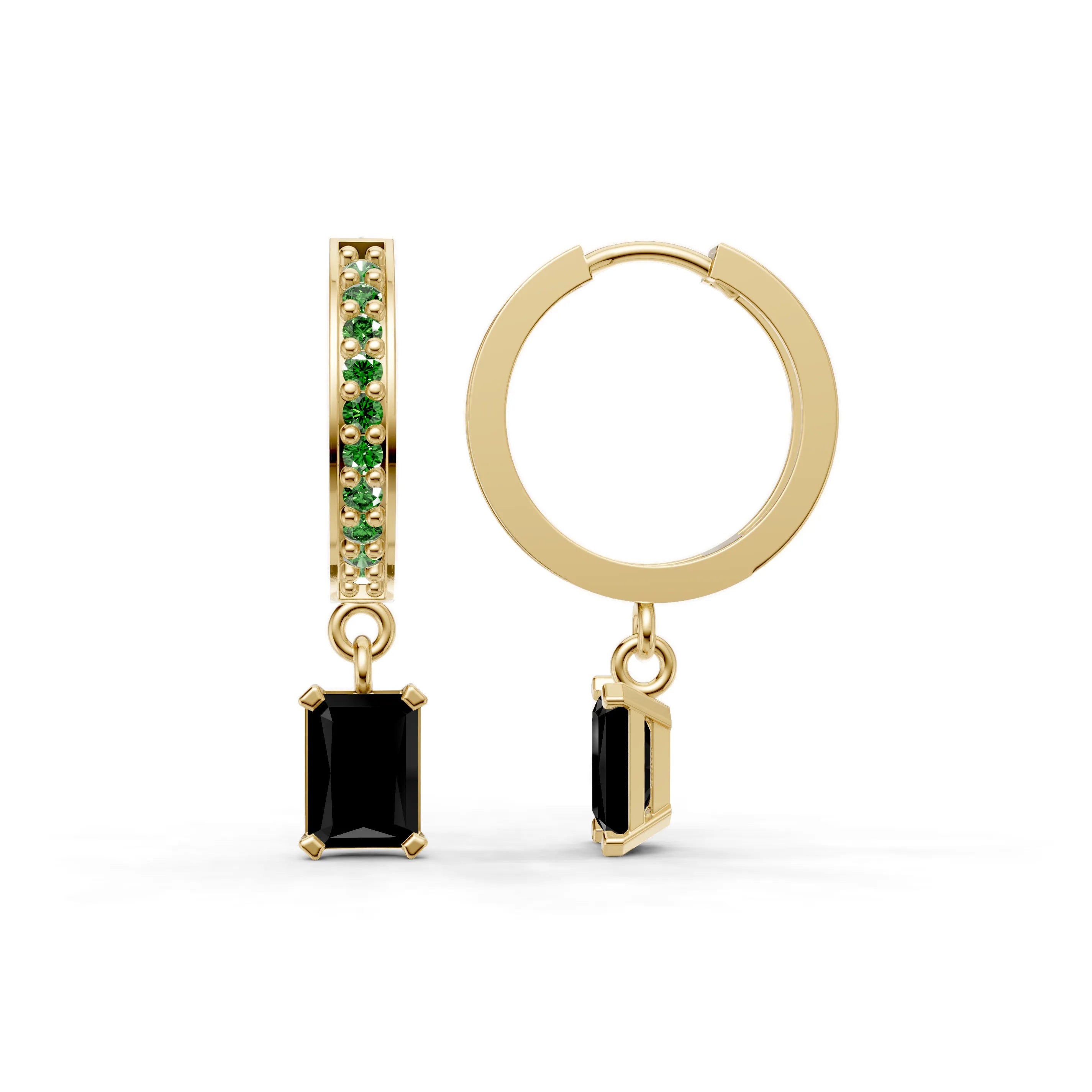Gold_Black_Emerald