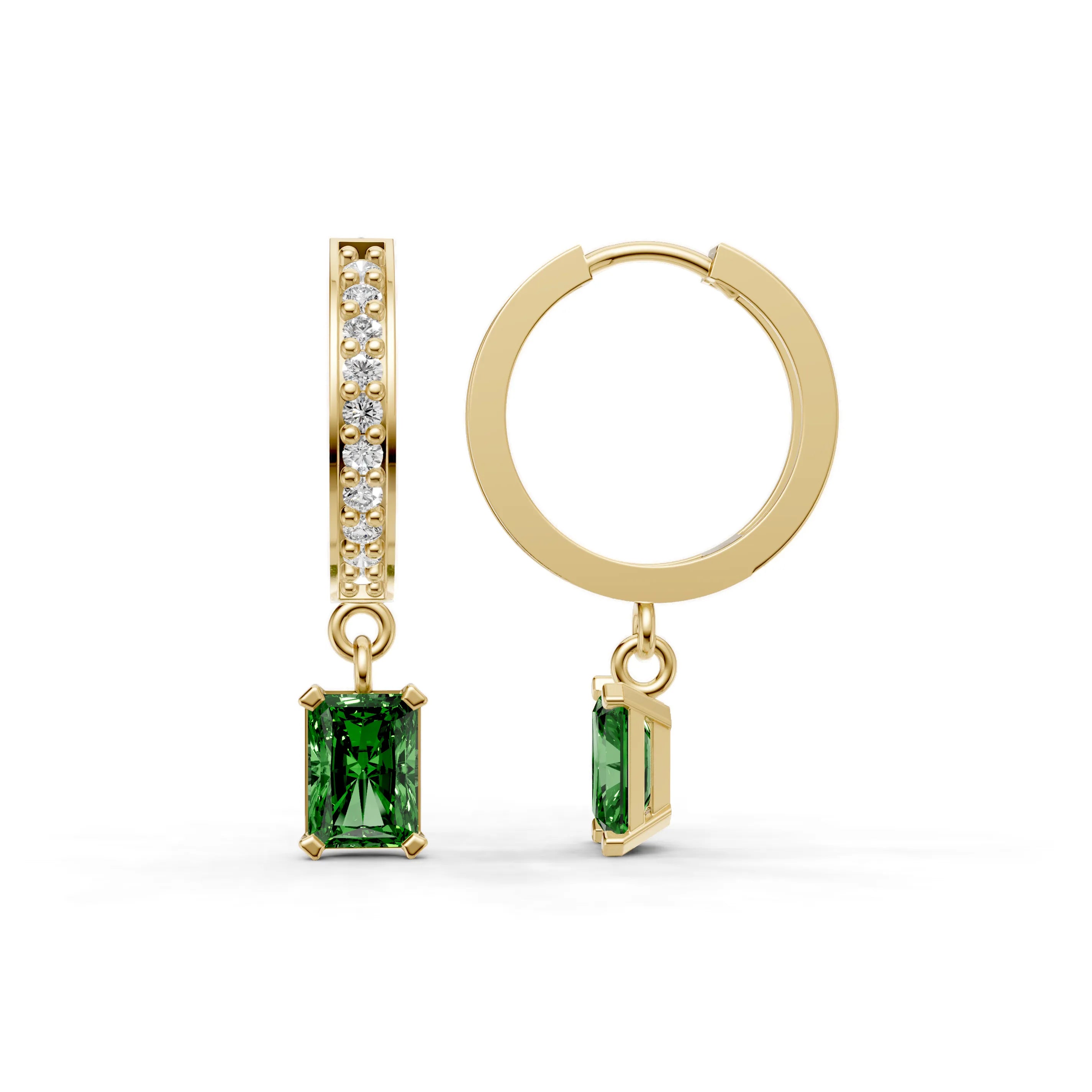 Gold_Emerald_Diamond