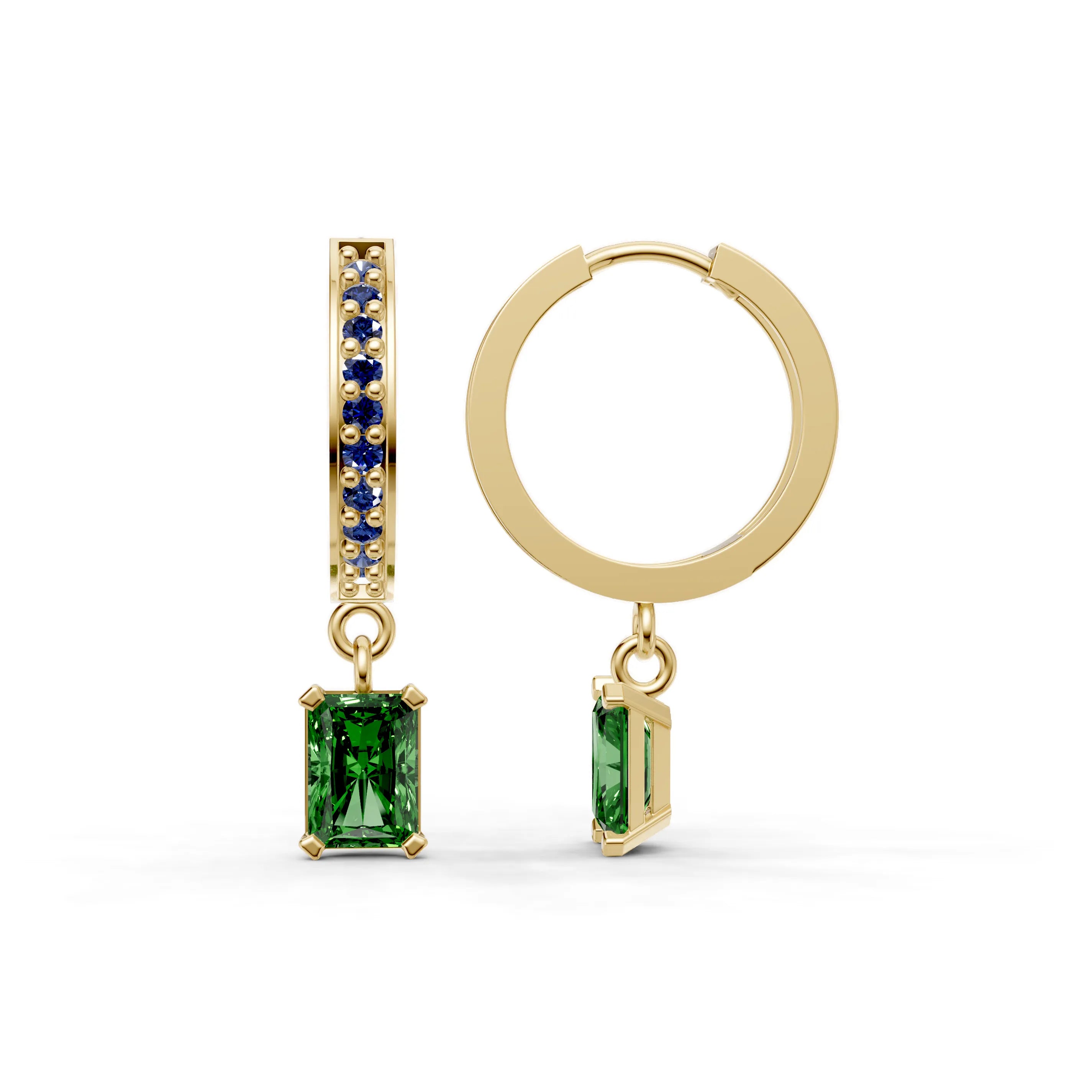 Gold_Emerald_Sapphire