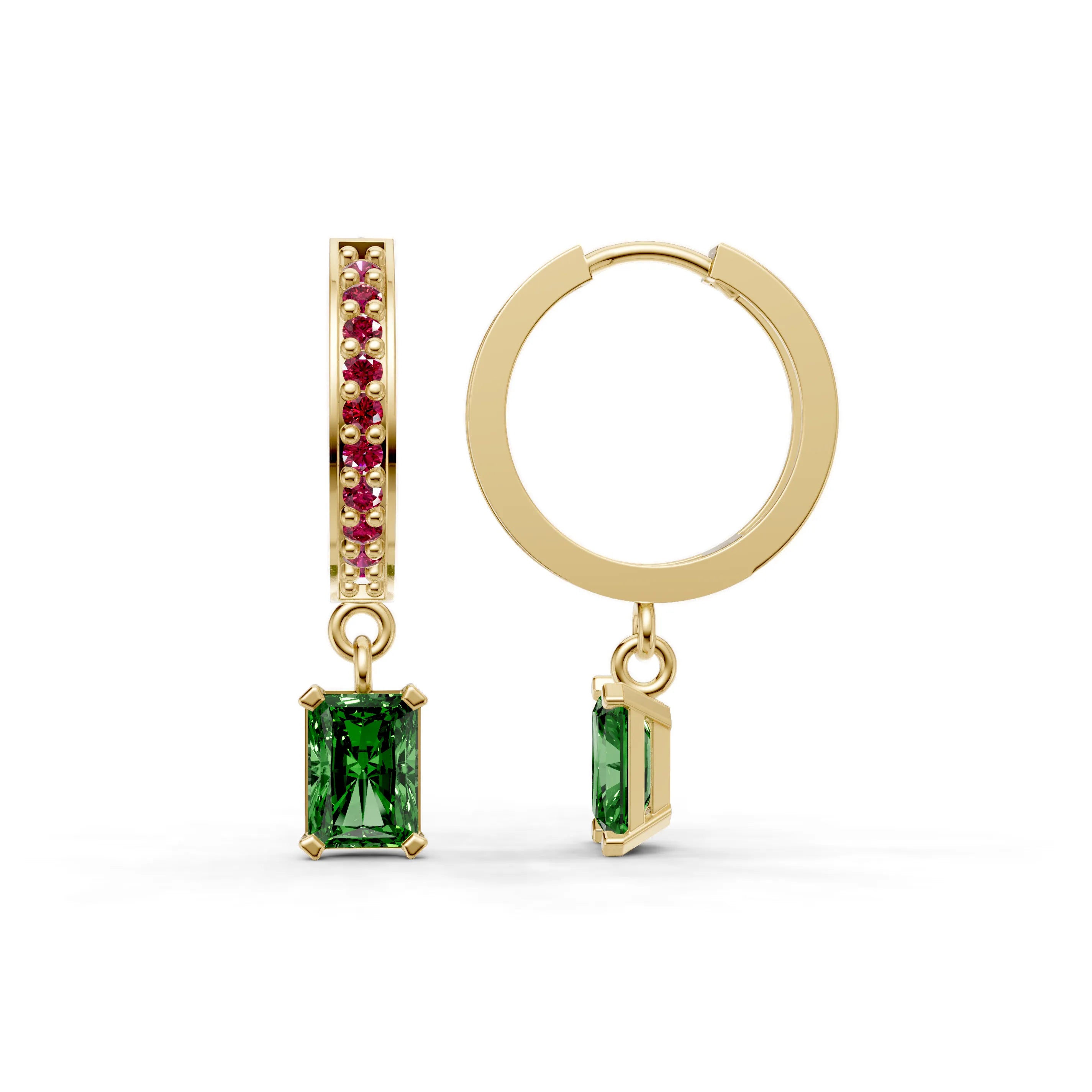 Gold_Emerald_Ruby
