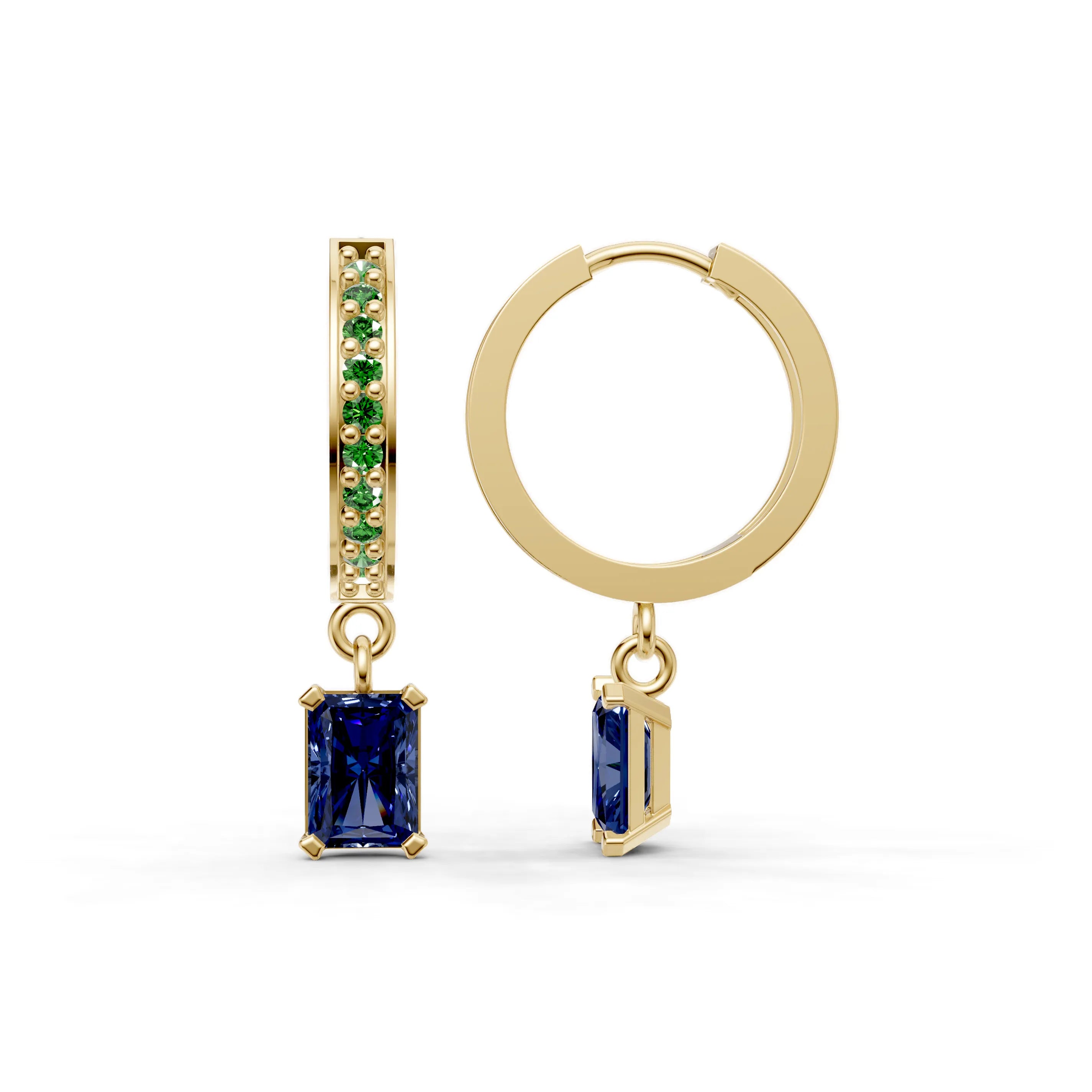 Gold_Sapphire_Emerald