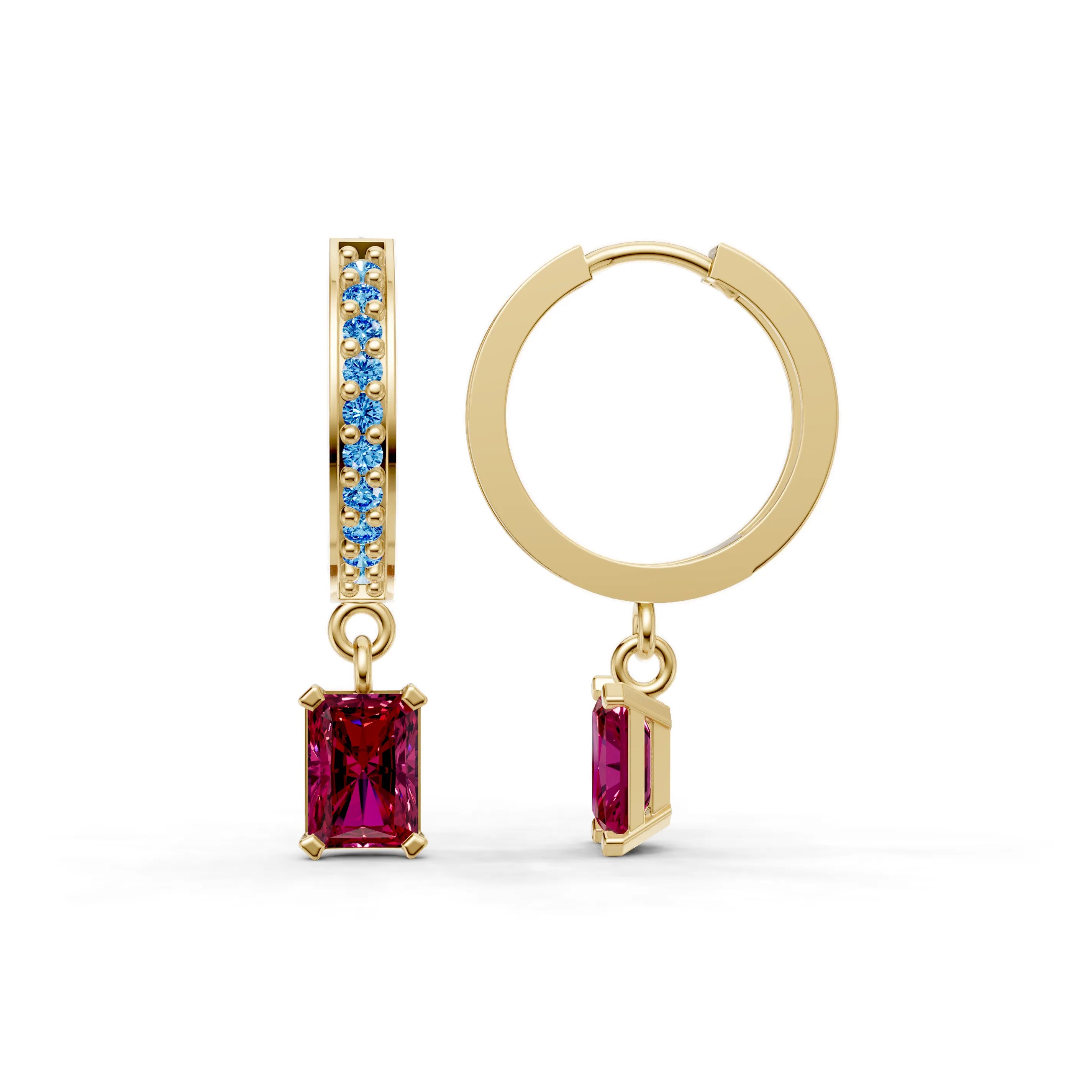 Gold_Ruby_Aquamarine