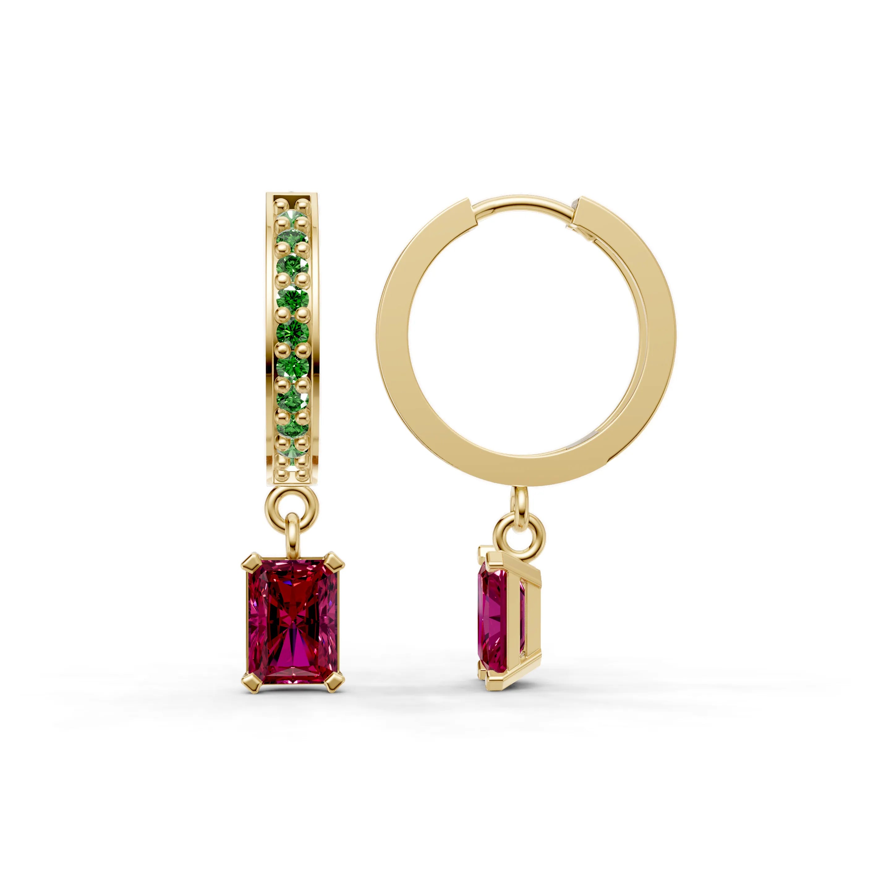 Gold_Ruby_Emerald