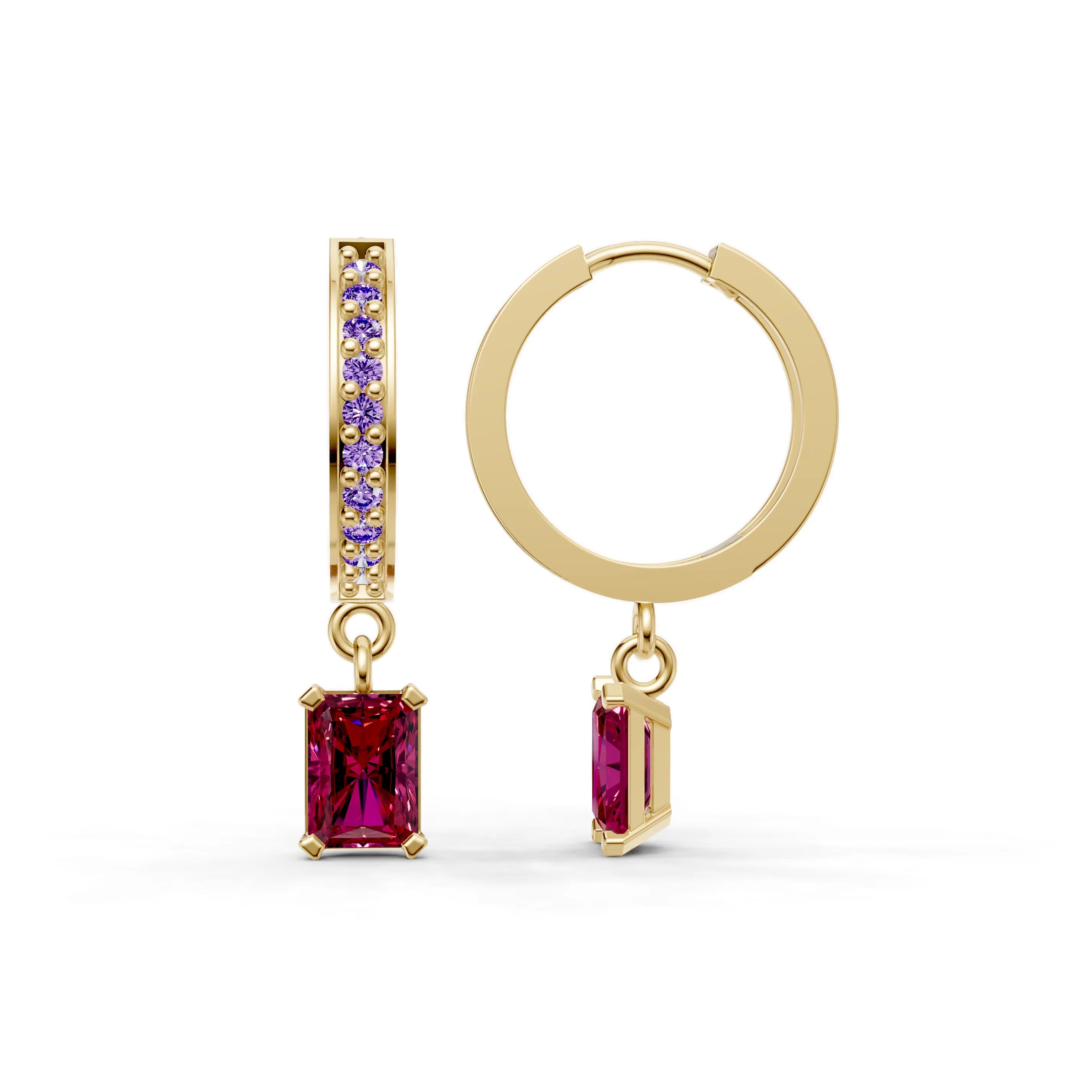 Gold_Ruby_Amethyst
