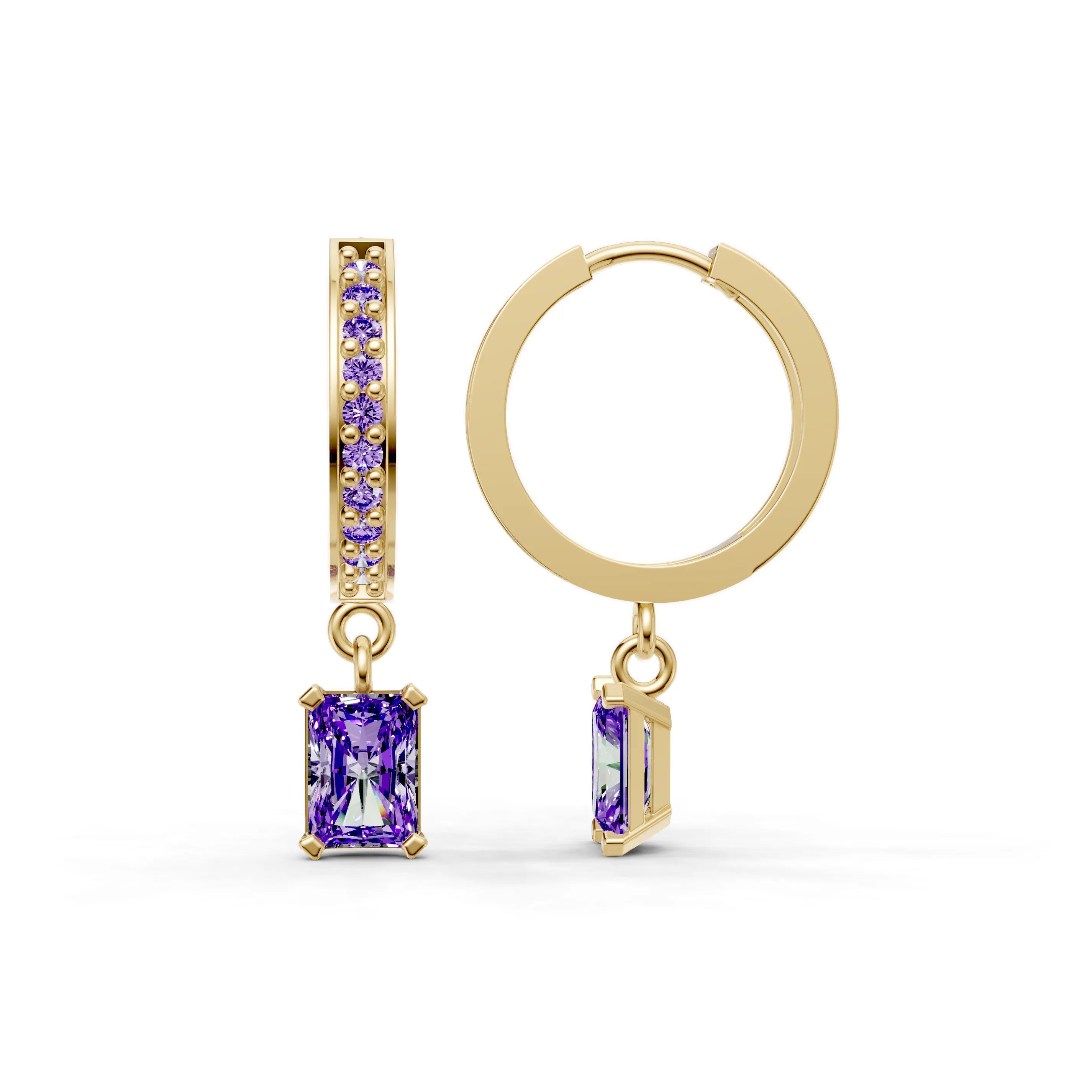 Gold_Amethyst_Amethyst