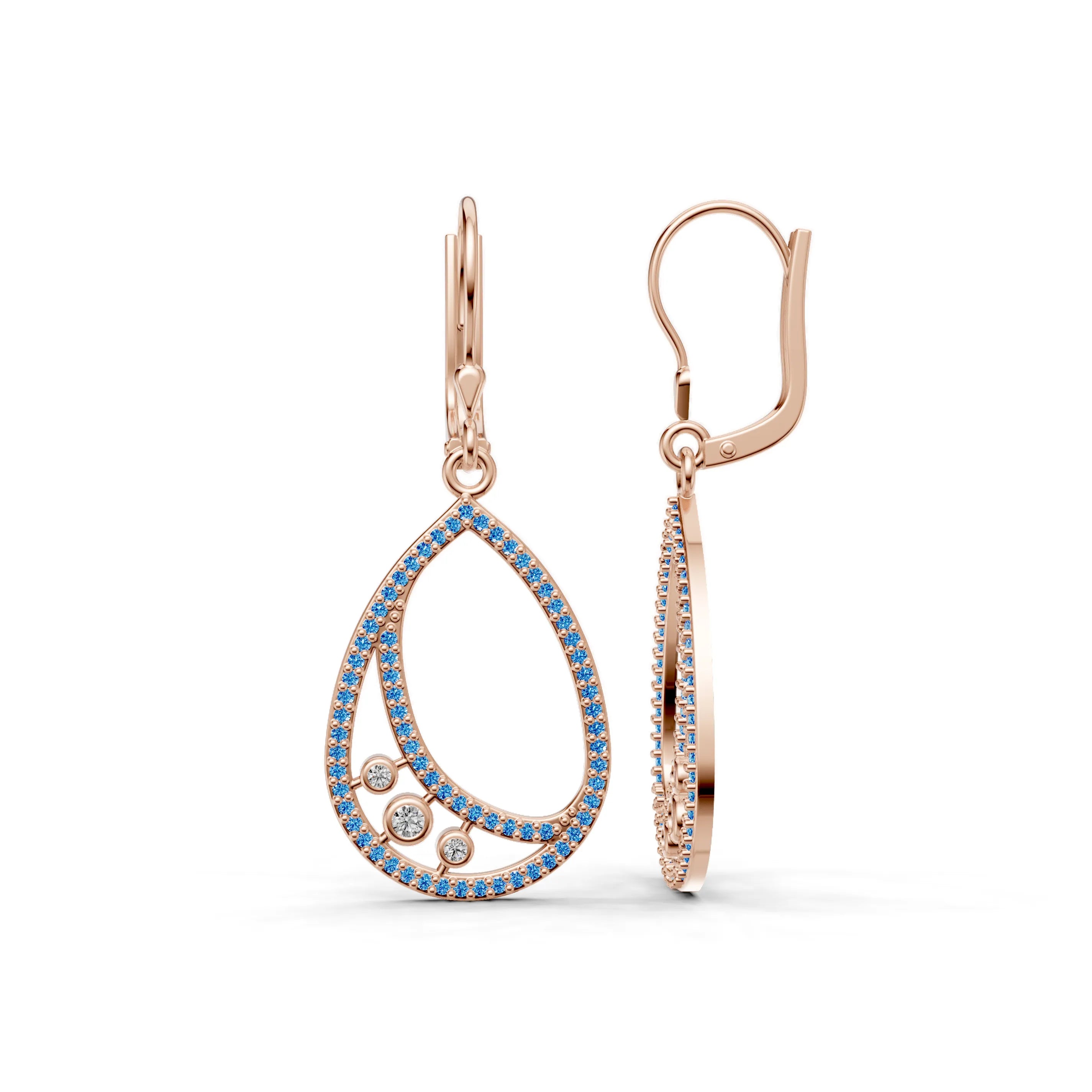 Rose_Diamond_Aquamarine