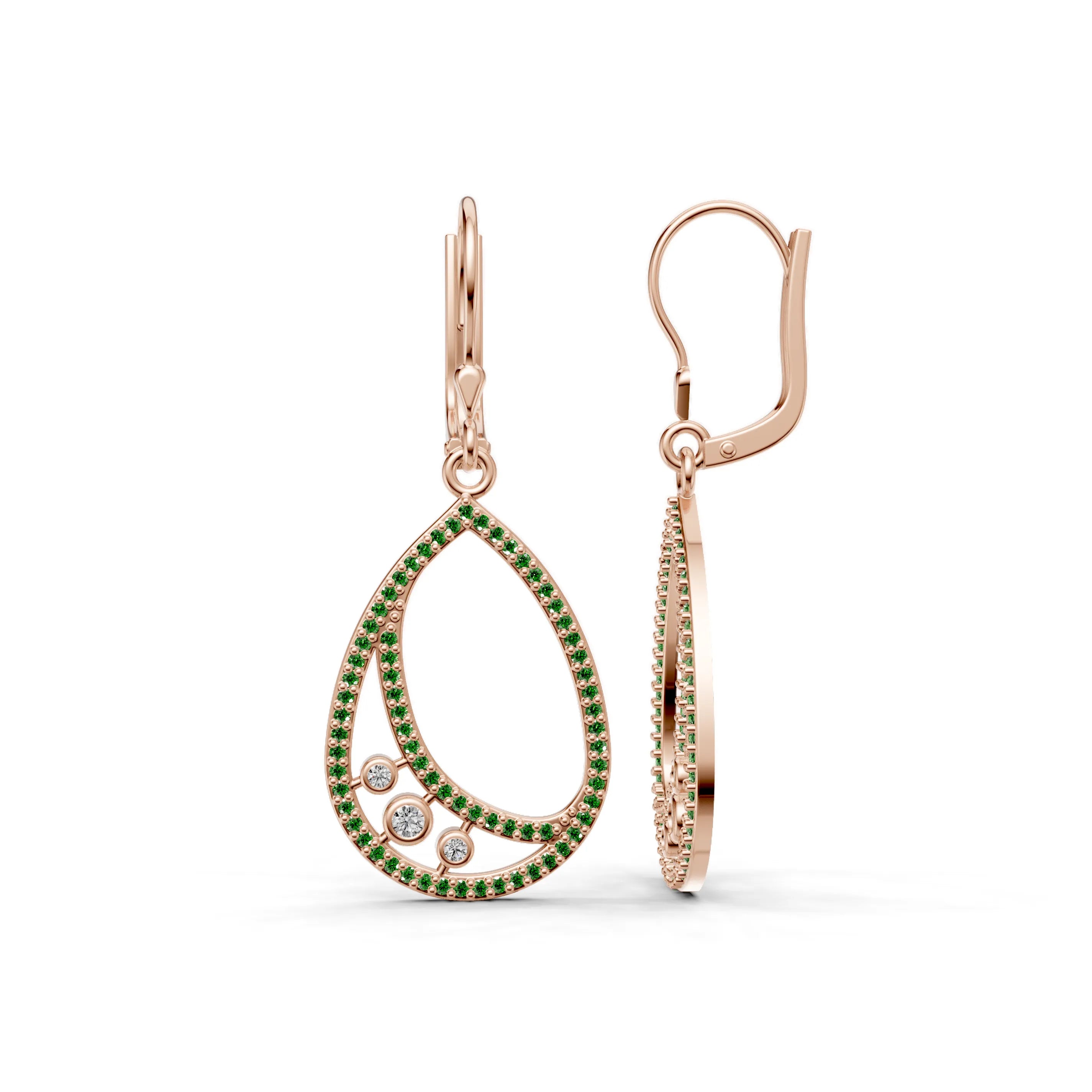 Rose_Diamond_Emerald