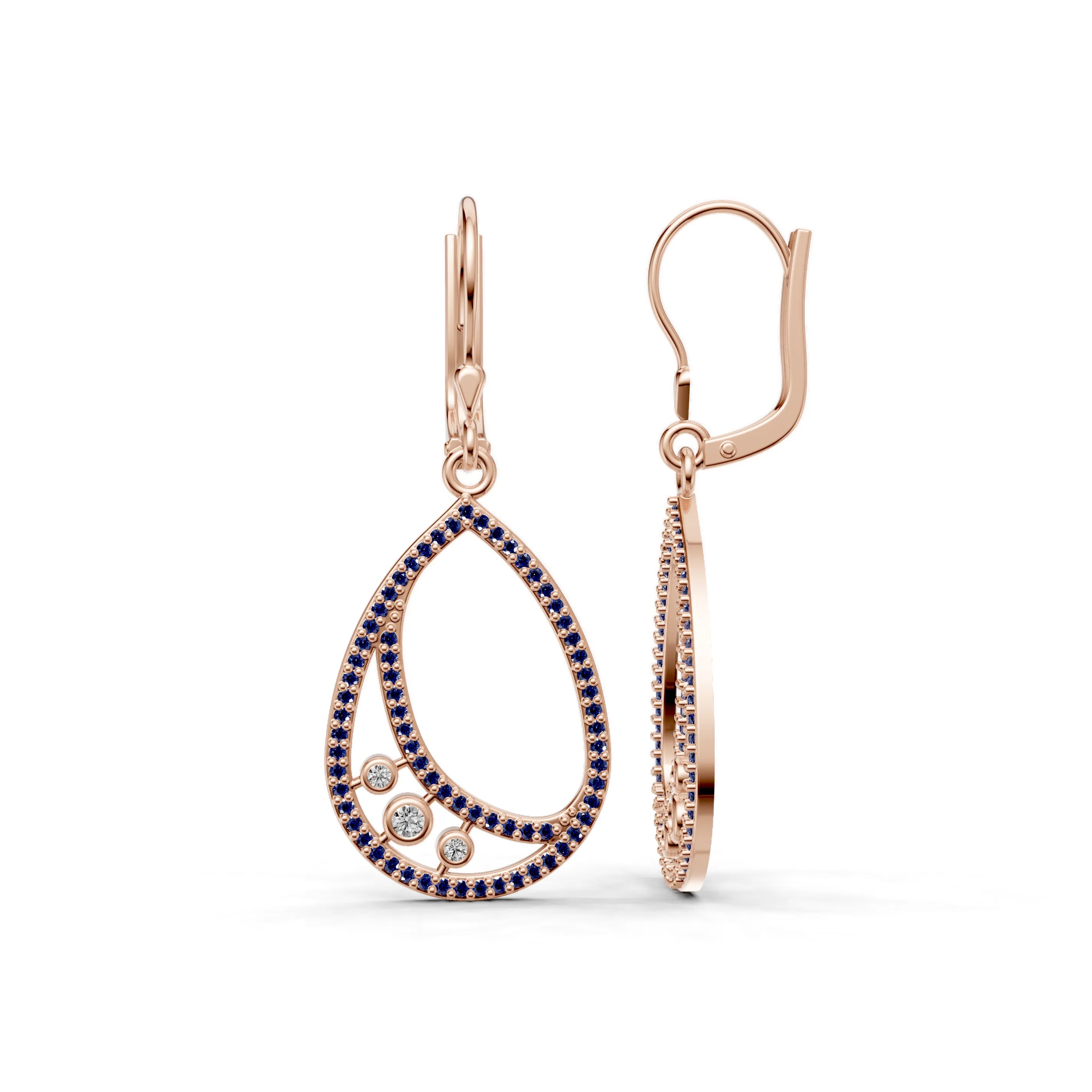 Rose_Diamond_Sapphire