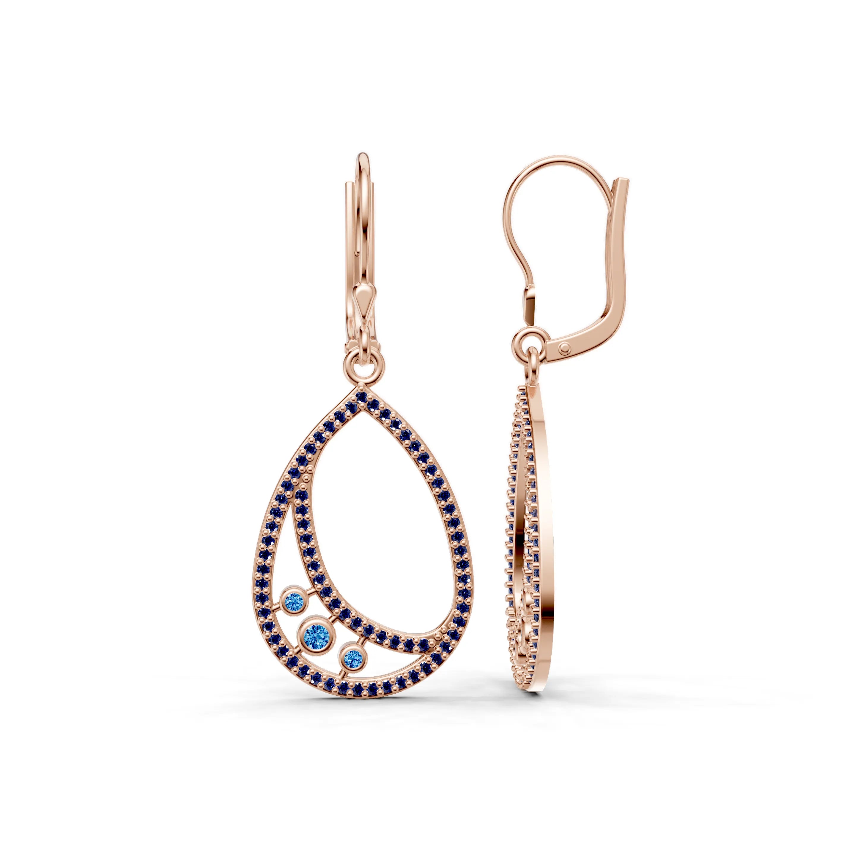 Rose_Aquamarine_Sapphire