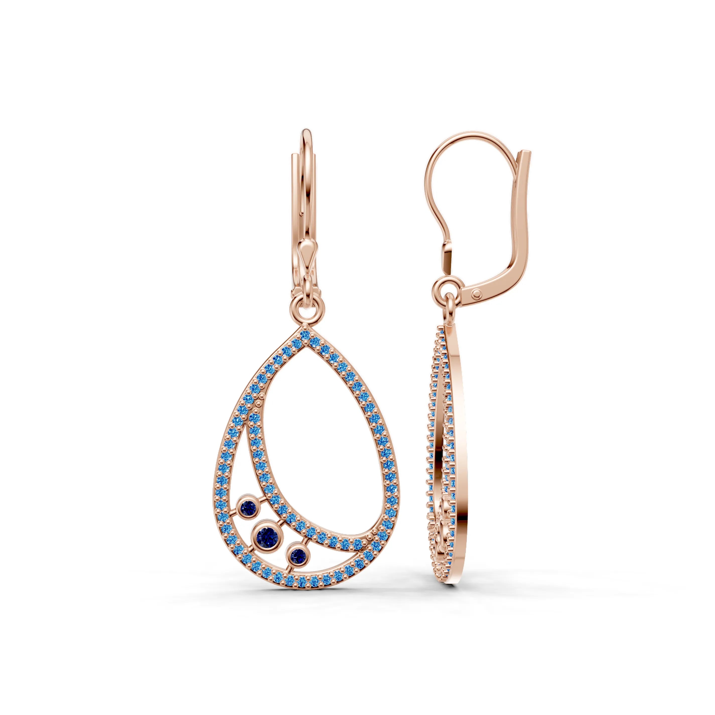 Rose_Sapphire_Aquamarine