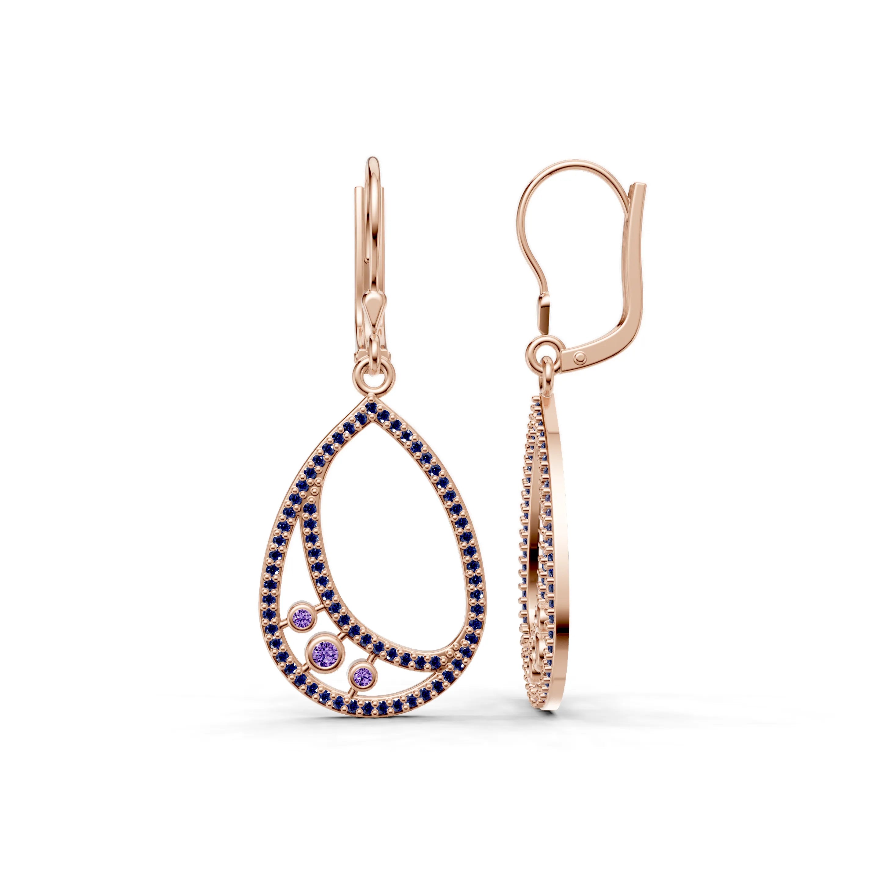 Rose_Amethyst_Sapphire