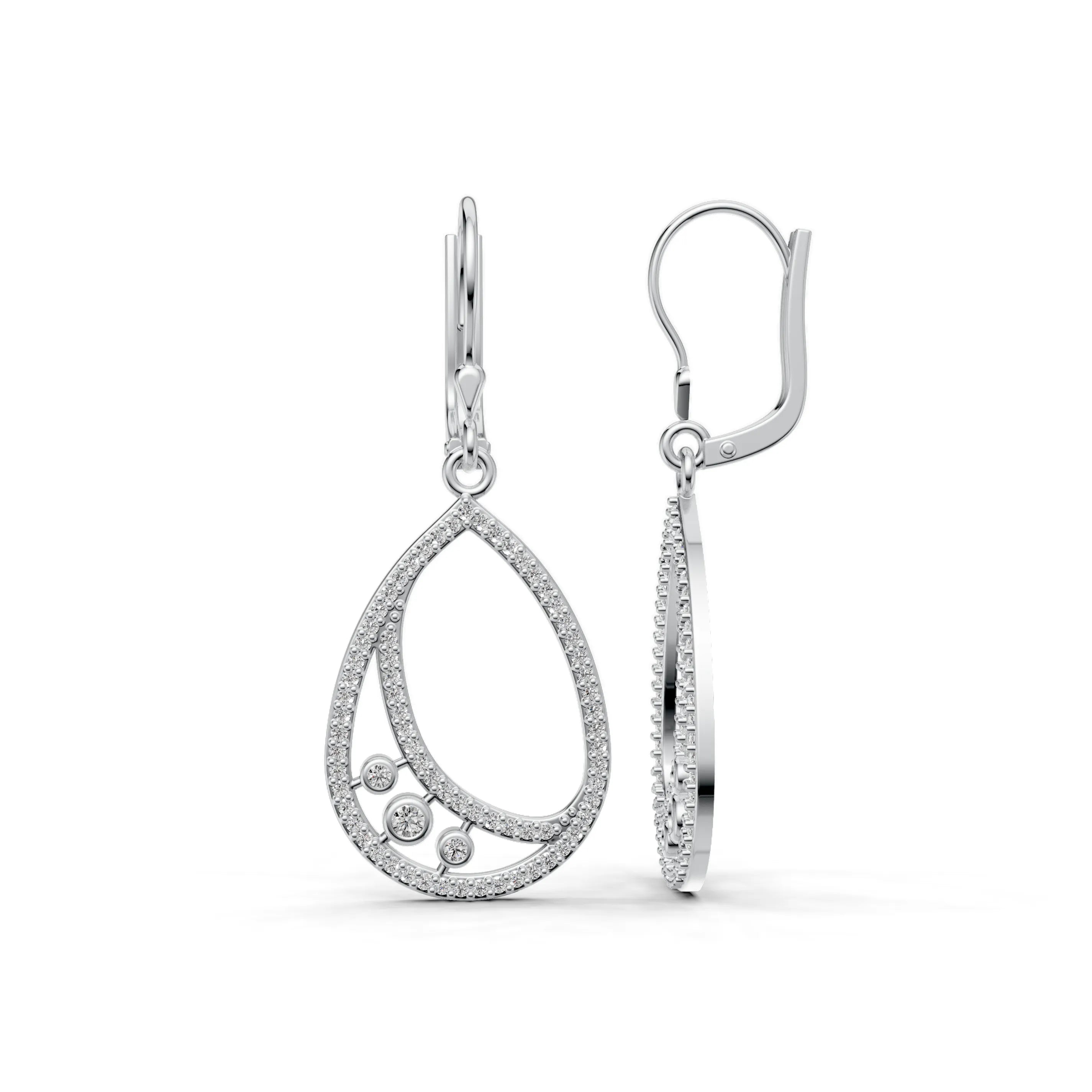 Silver_Diamond_Diamond