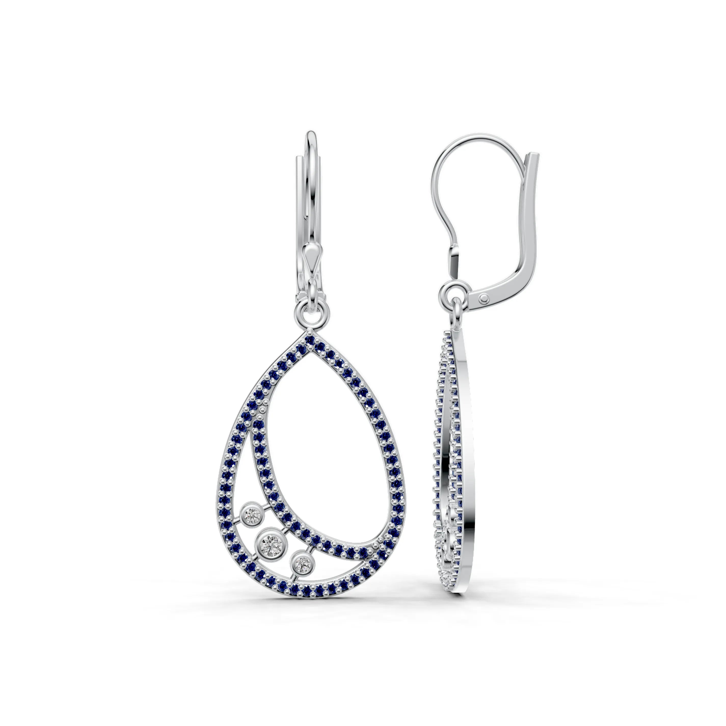 Silver_Diamond_Sapphire