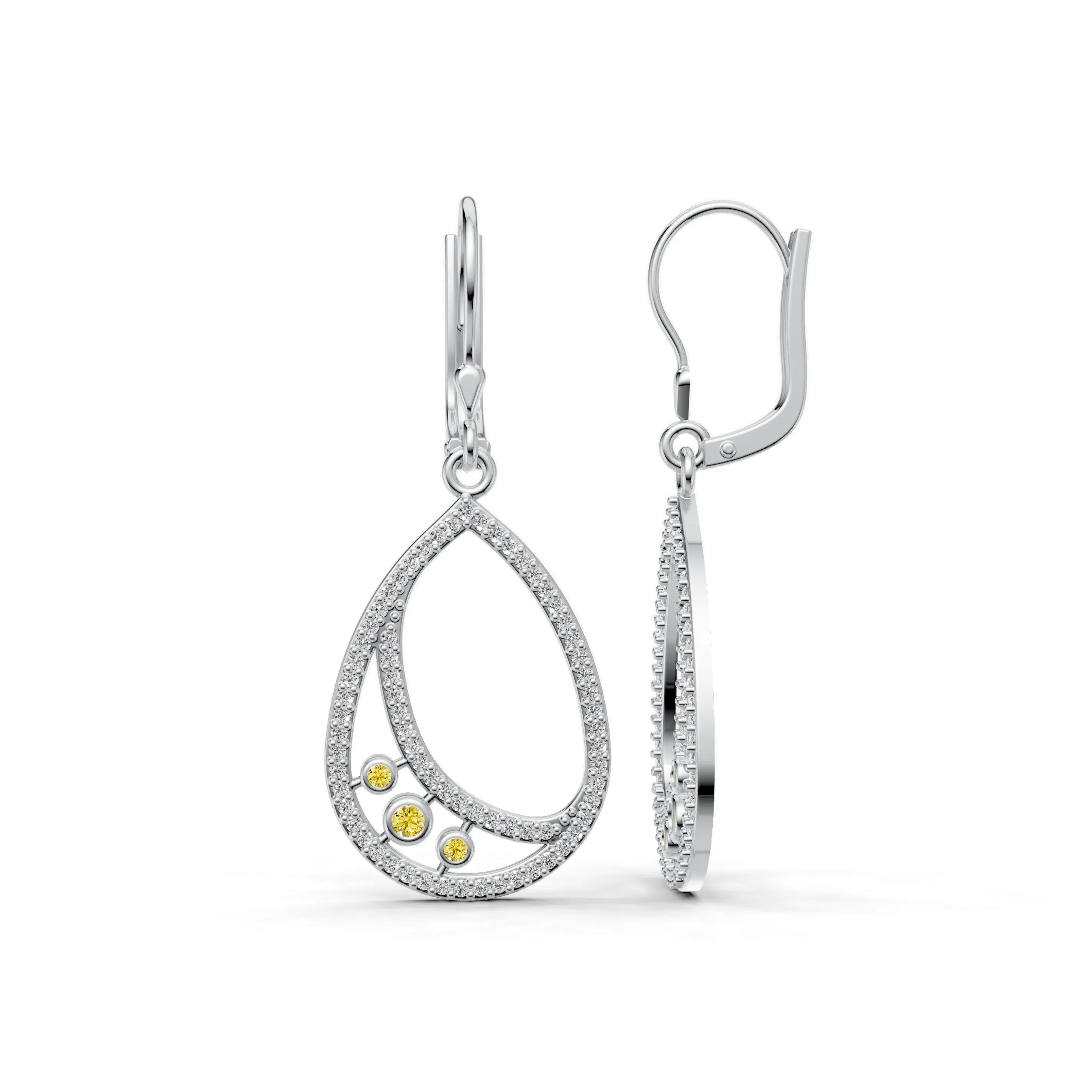 Silver_Citrine_Diamond