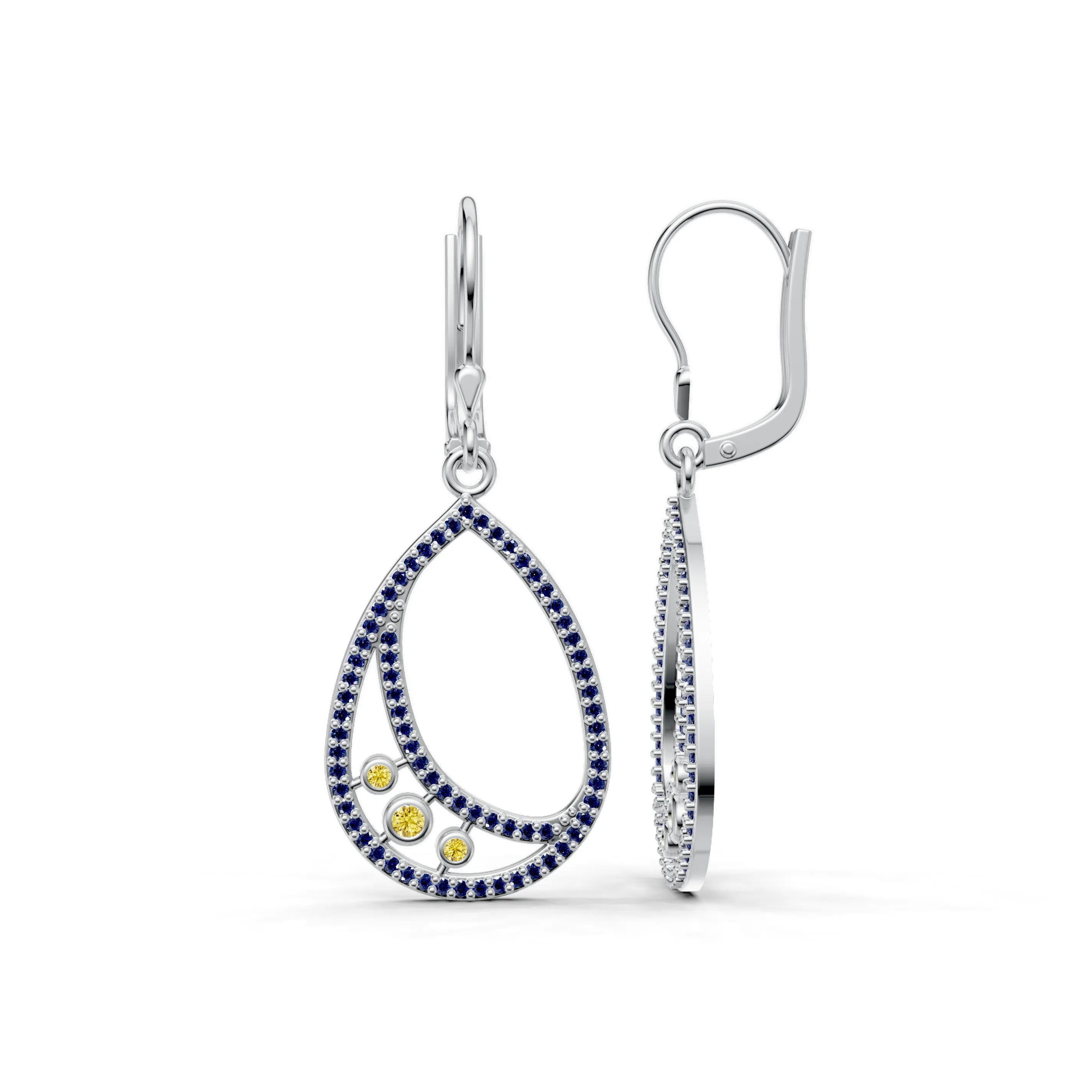 Silver_Citrine_Sapphire