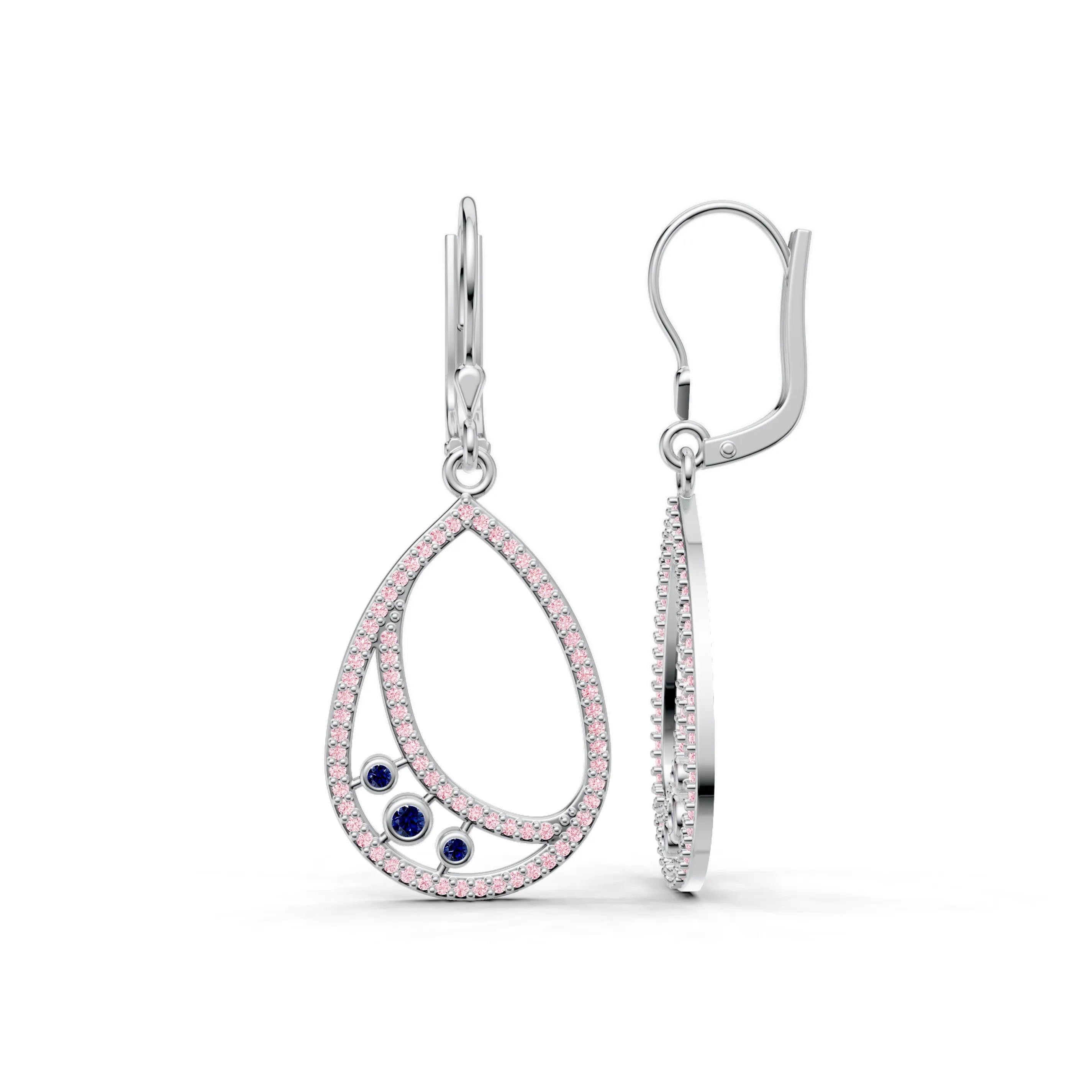 Silver_Sapphire_Pink