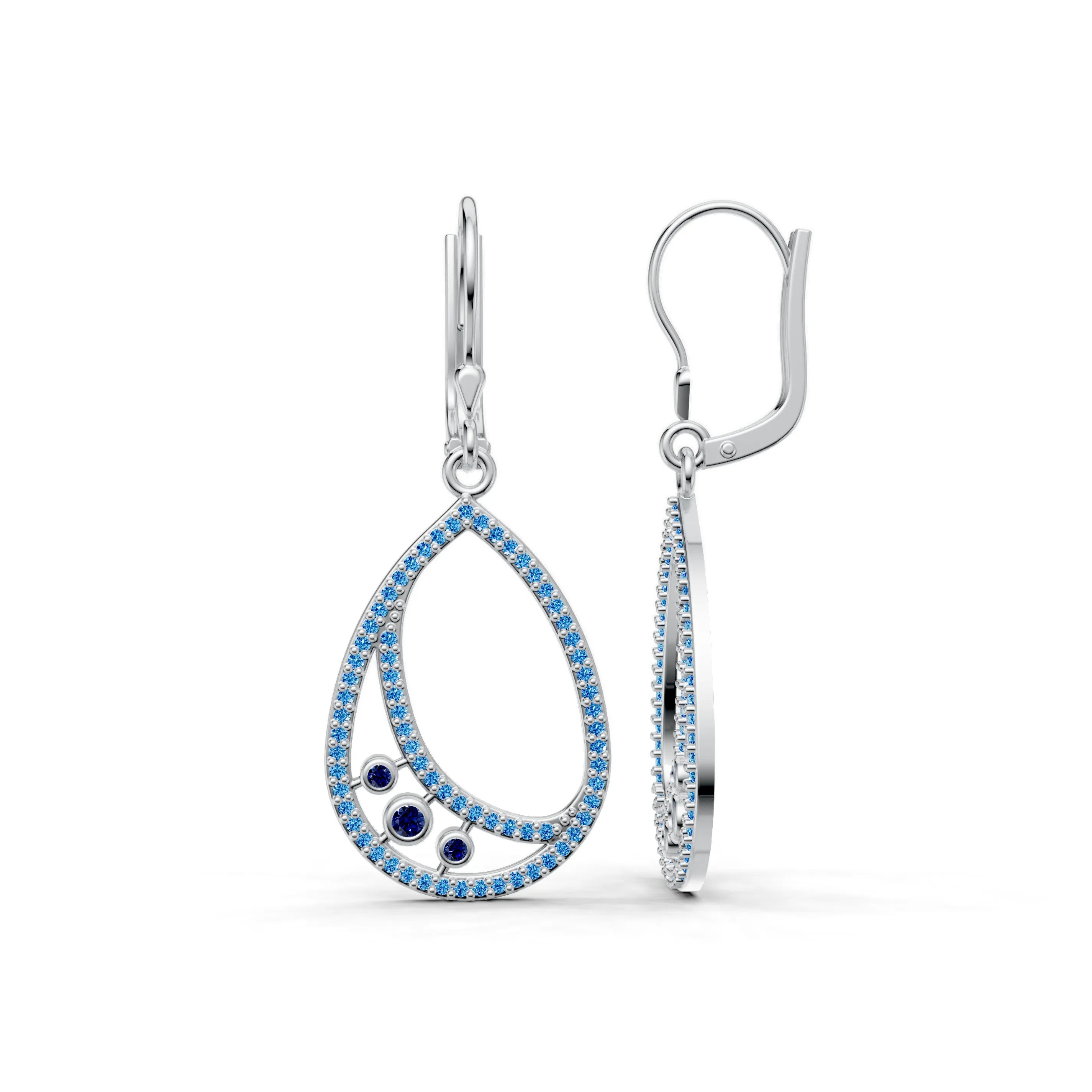 Silver_Sapphire_Aquamarine