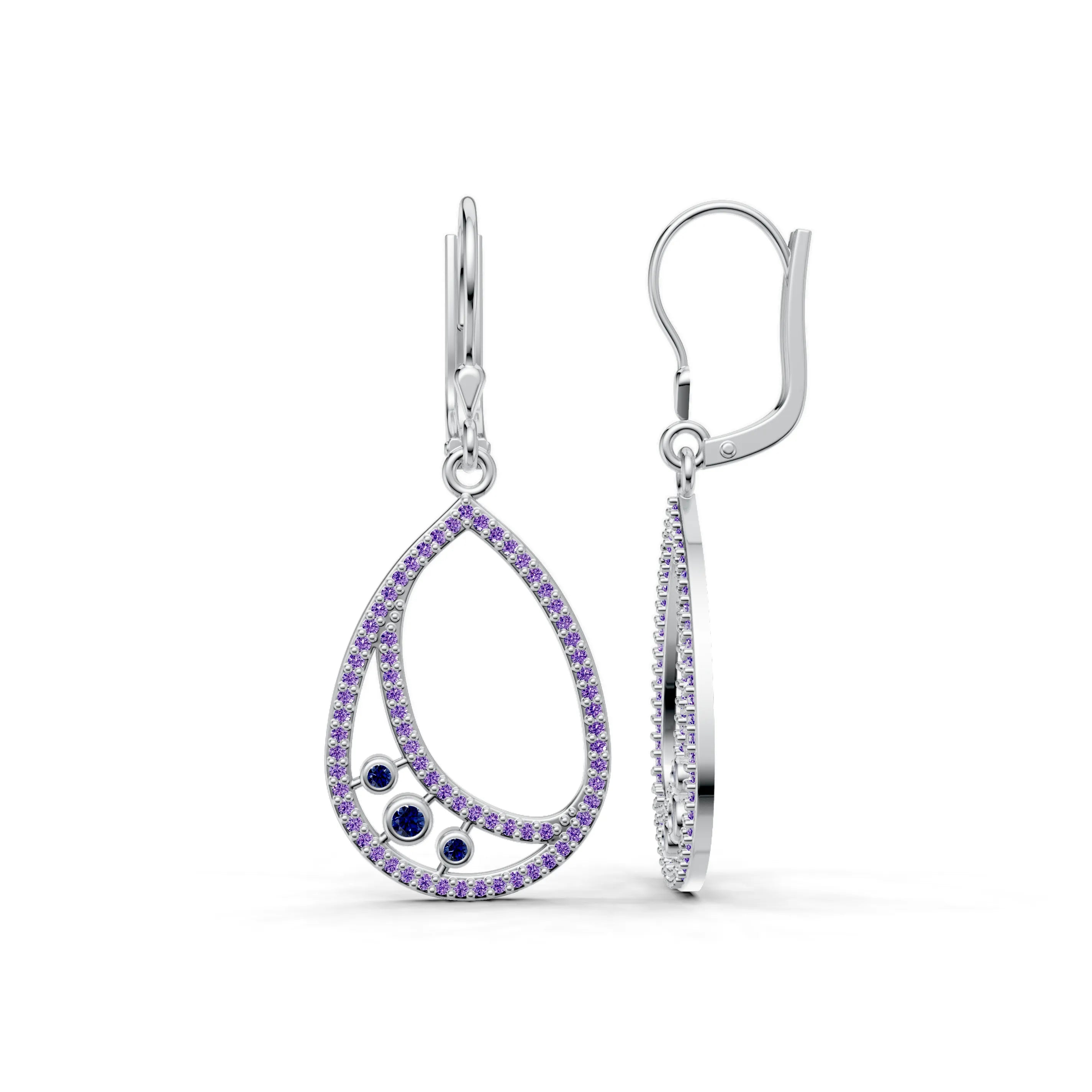 Silver_Sapphire_Amethyst