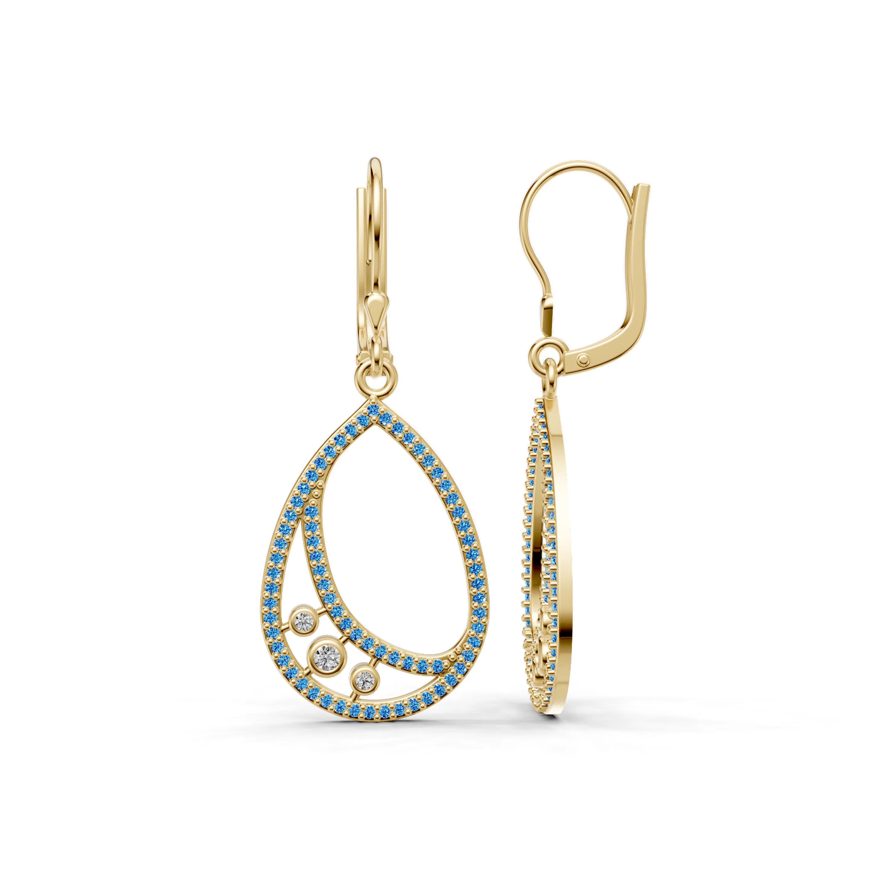 Gold_Diamond_Aquamarine