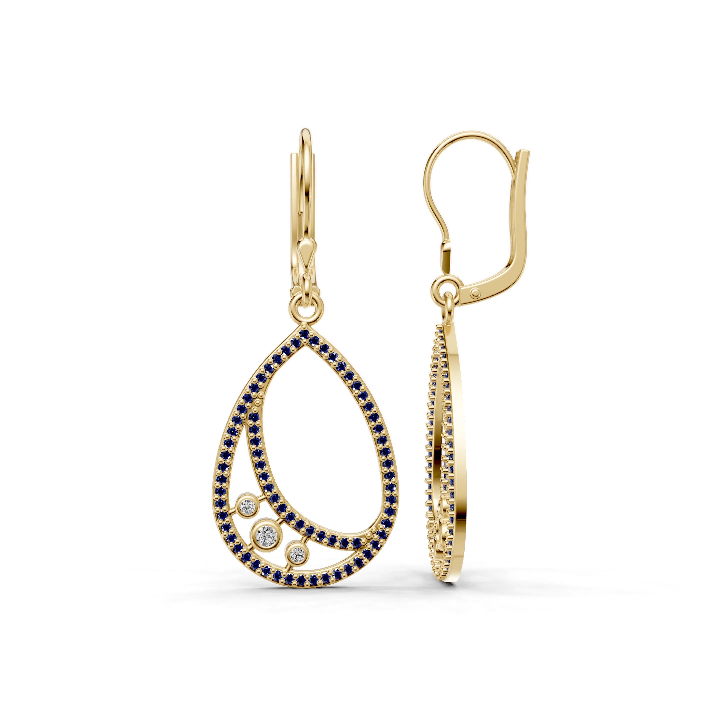 Gold_Diamond_Sapphire