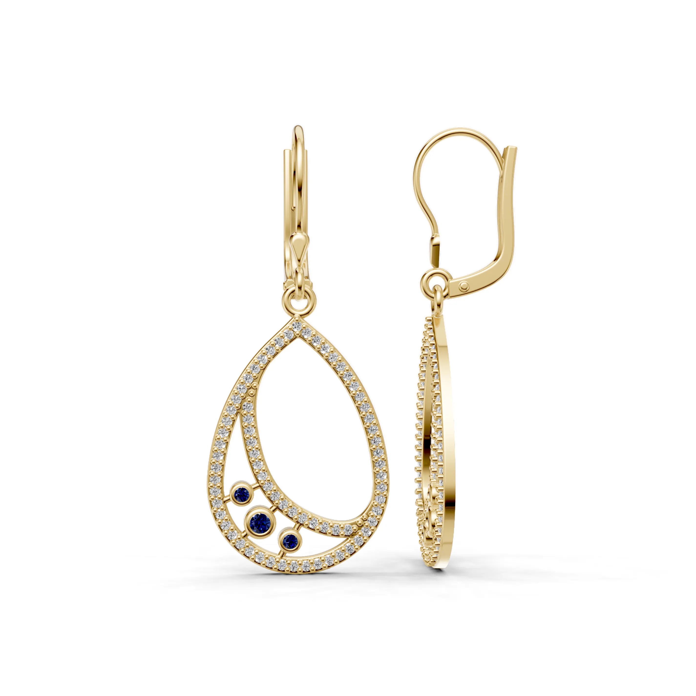 Gold_Sapphire_Diamond