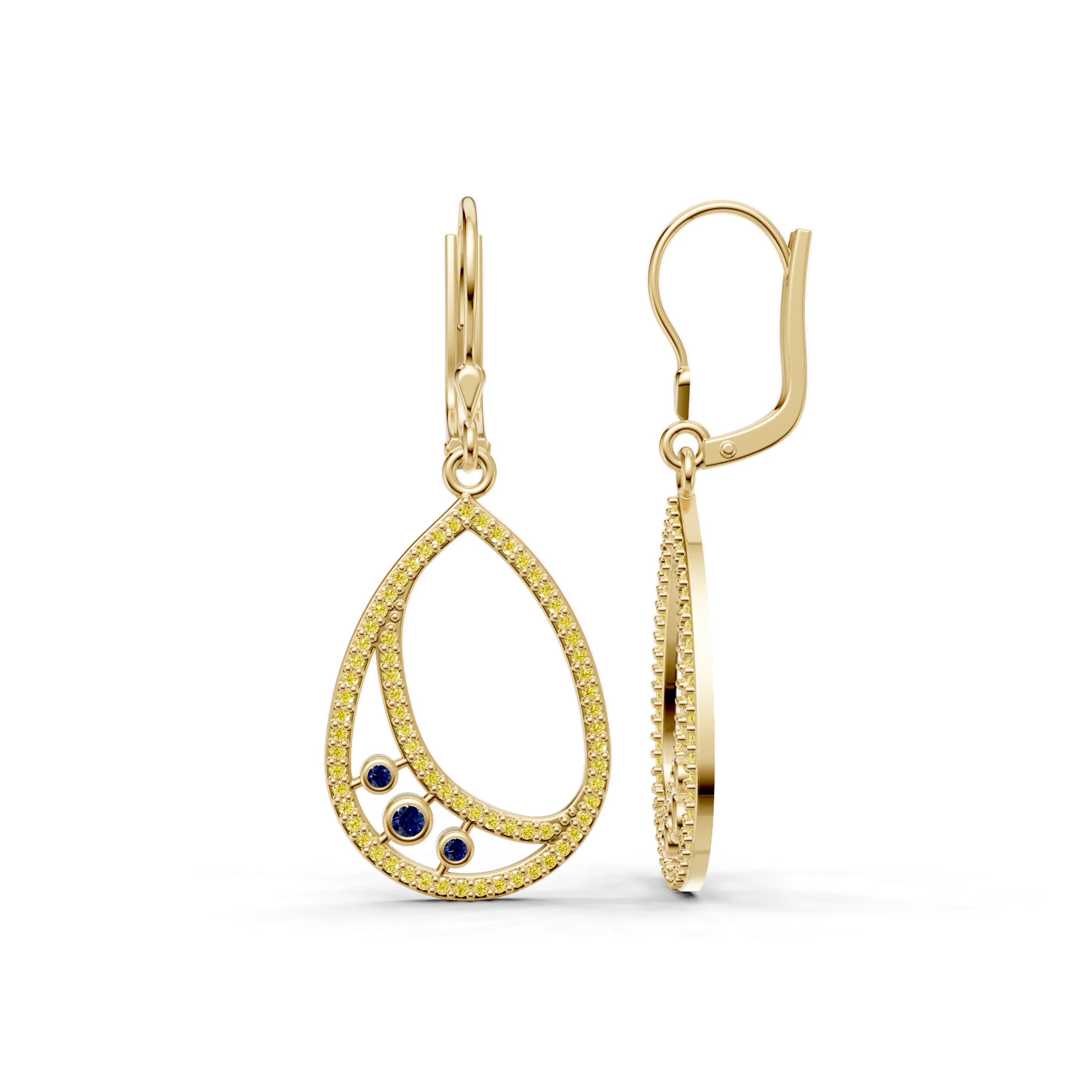 Gold_Sapphire_Citrine