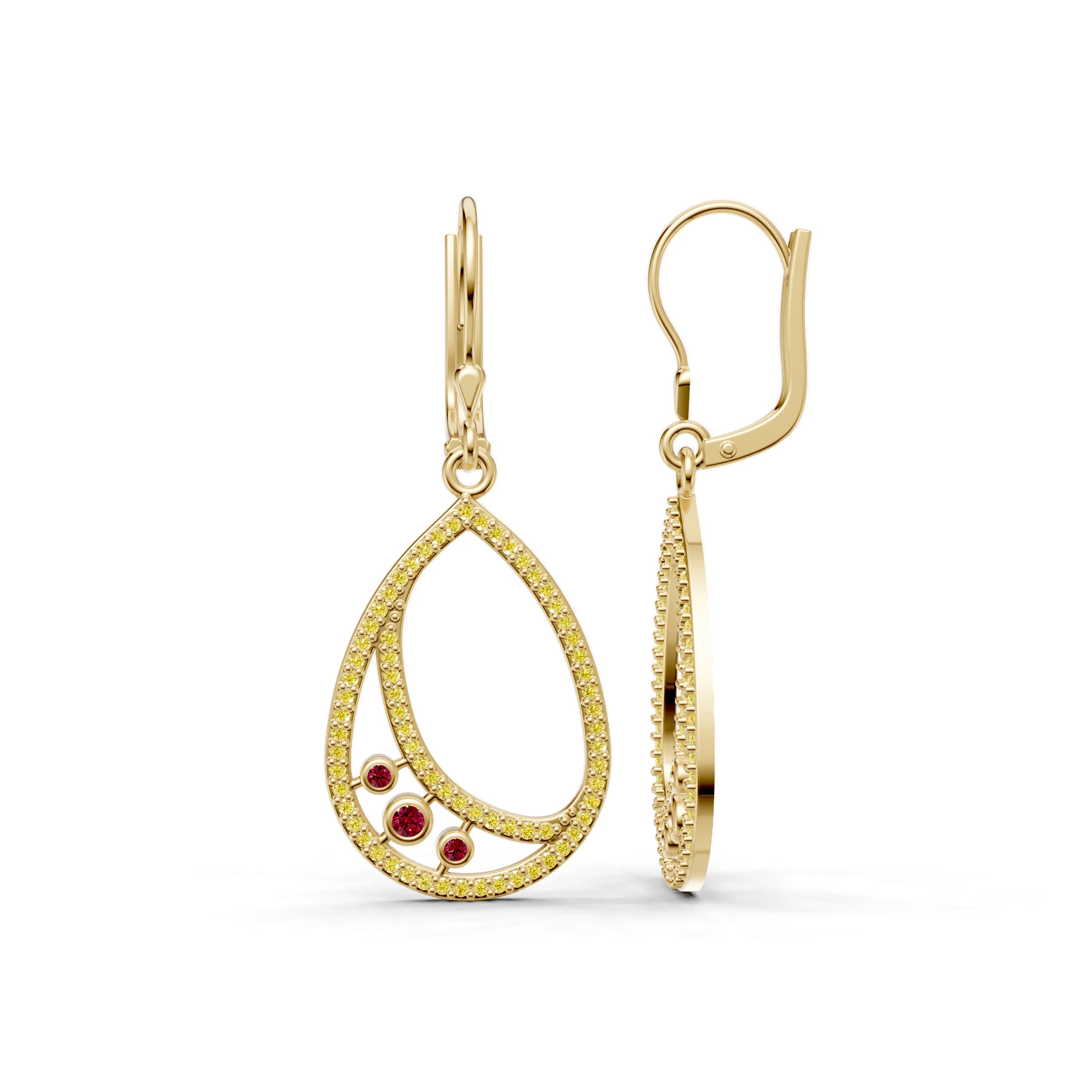 Gold_Ruby_Citrine