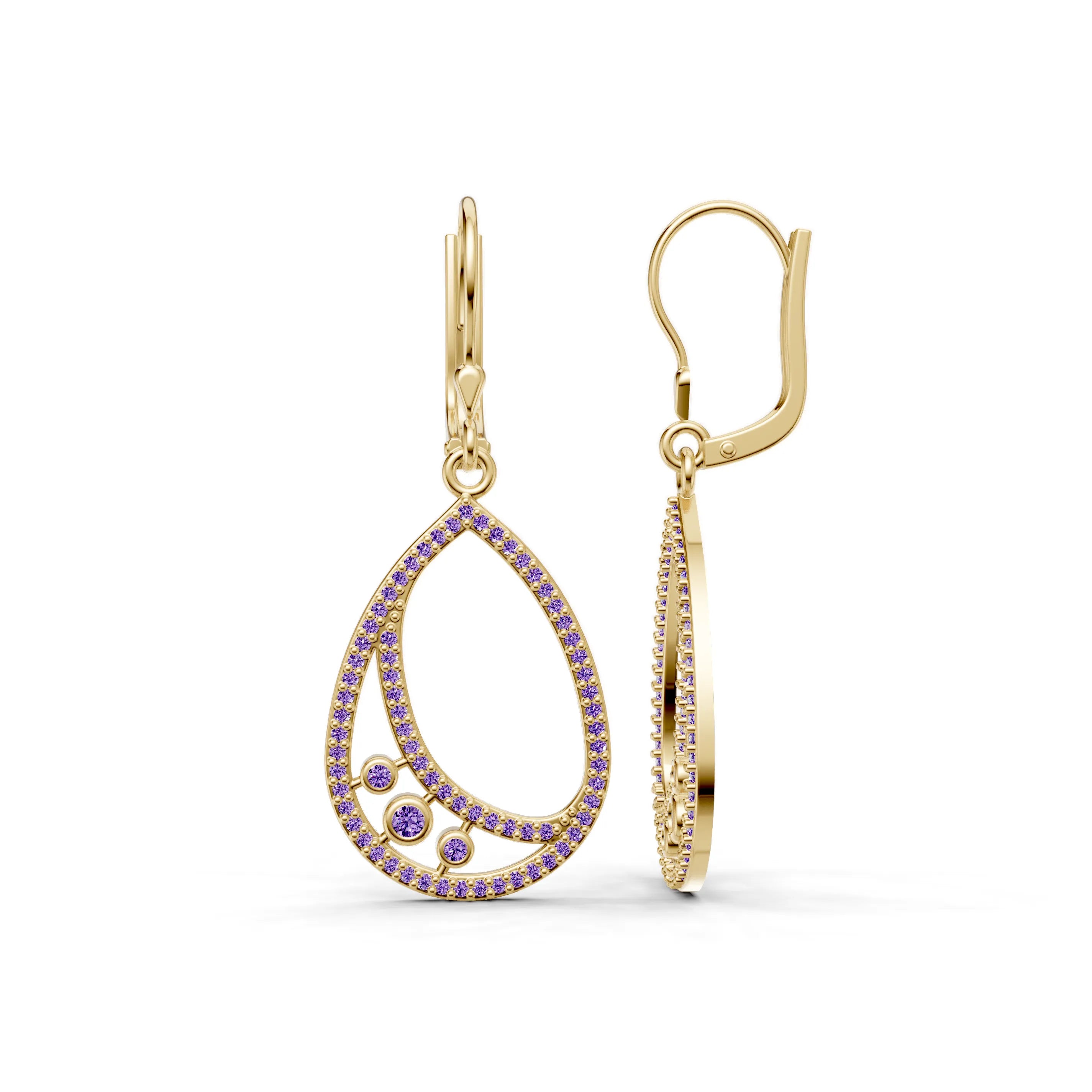 Gold_Amethyst_Amethyst