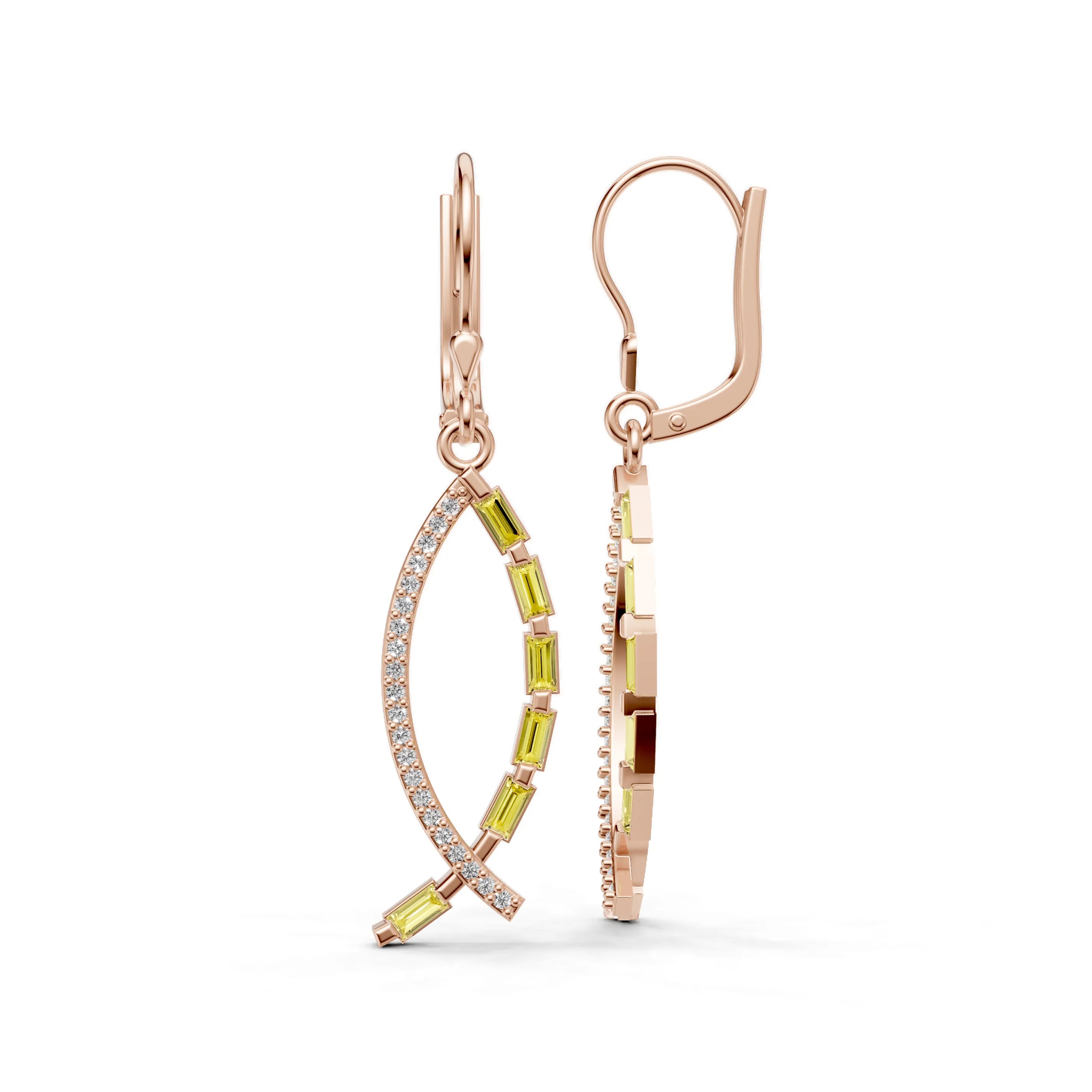 Rose_Citrine_Diamond