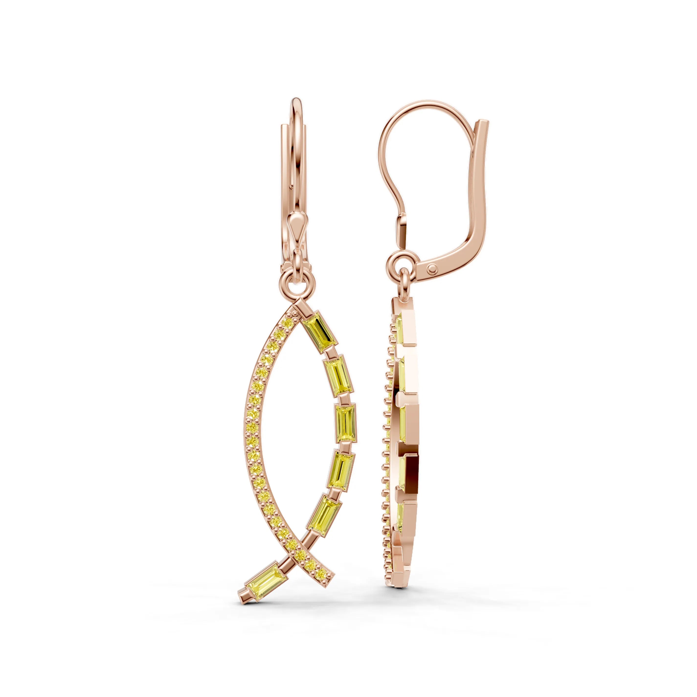 Rose_Citrine_Citrine