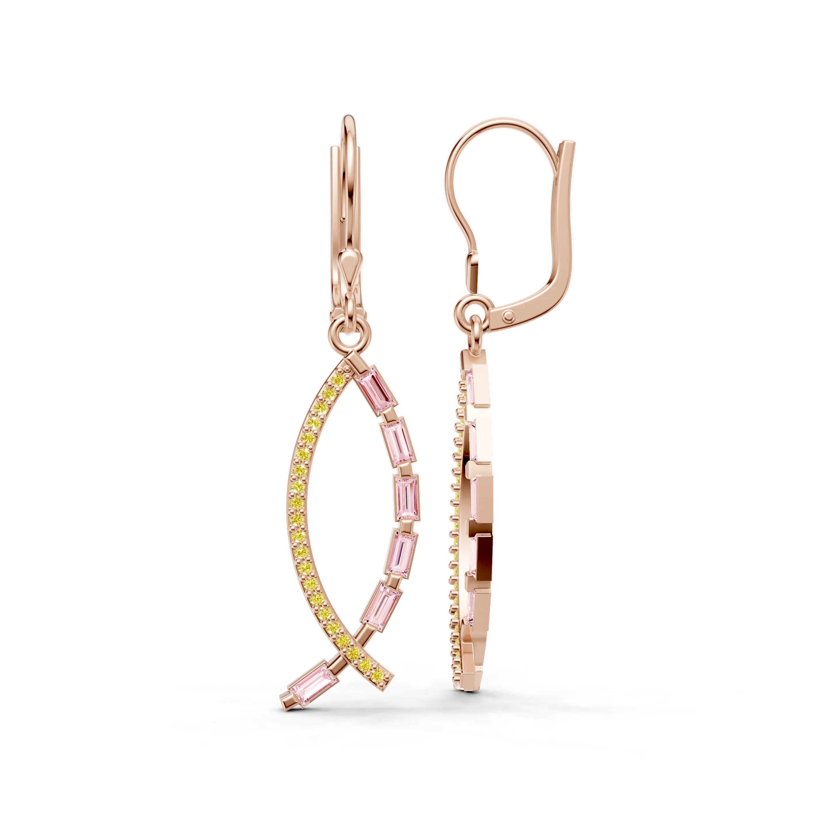 Rose_Pink_Citrine