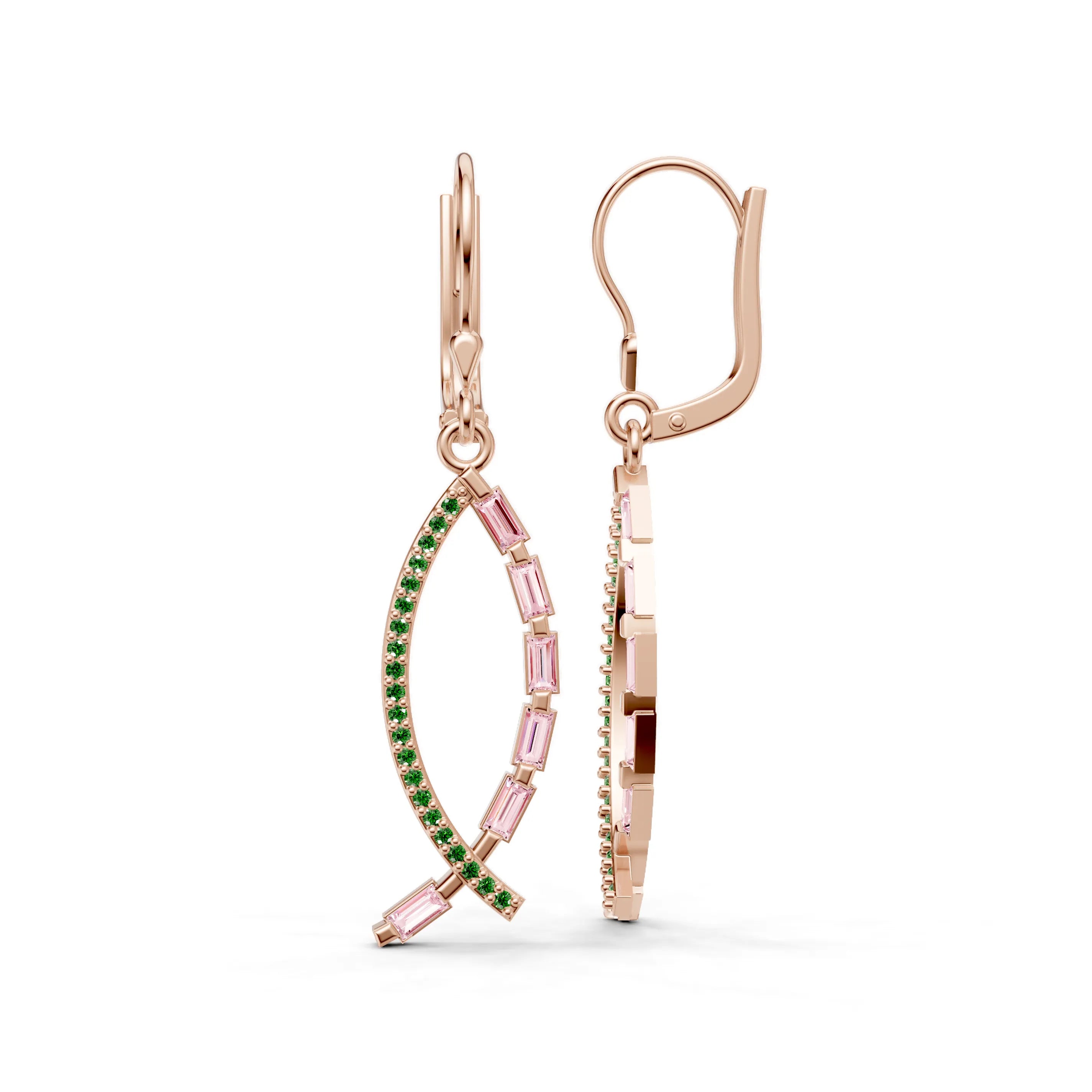 Rose_Pink_Emerald