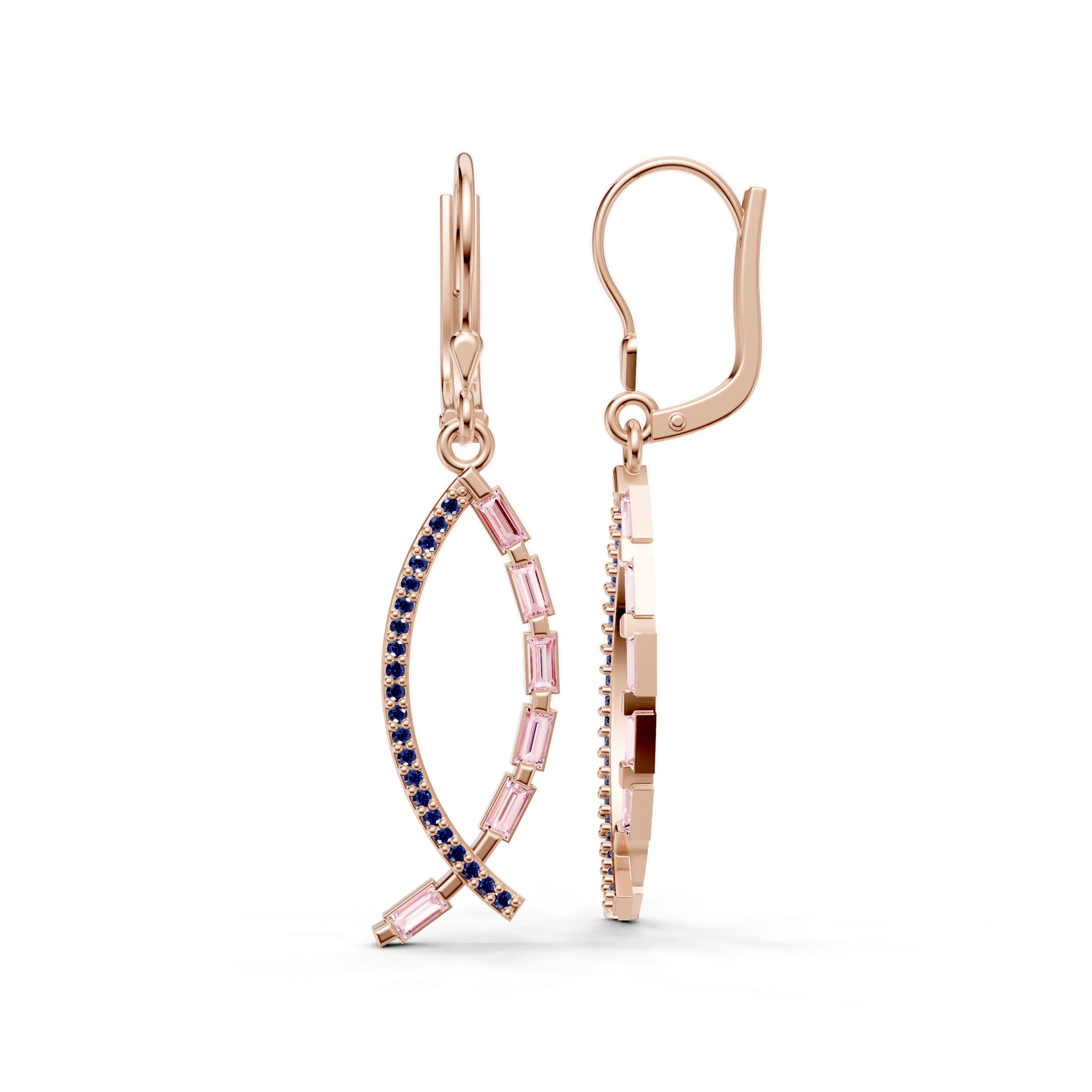Rose_Pink_Sapphire