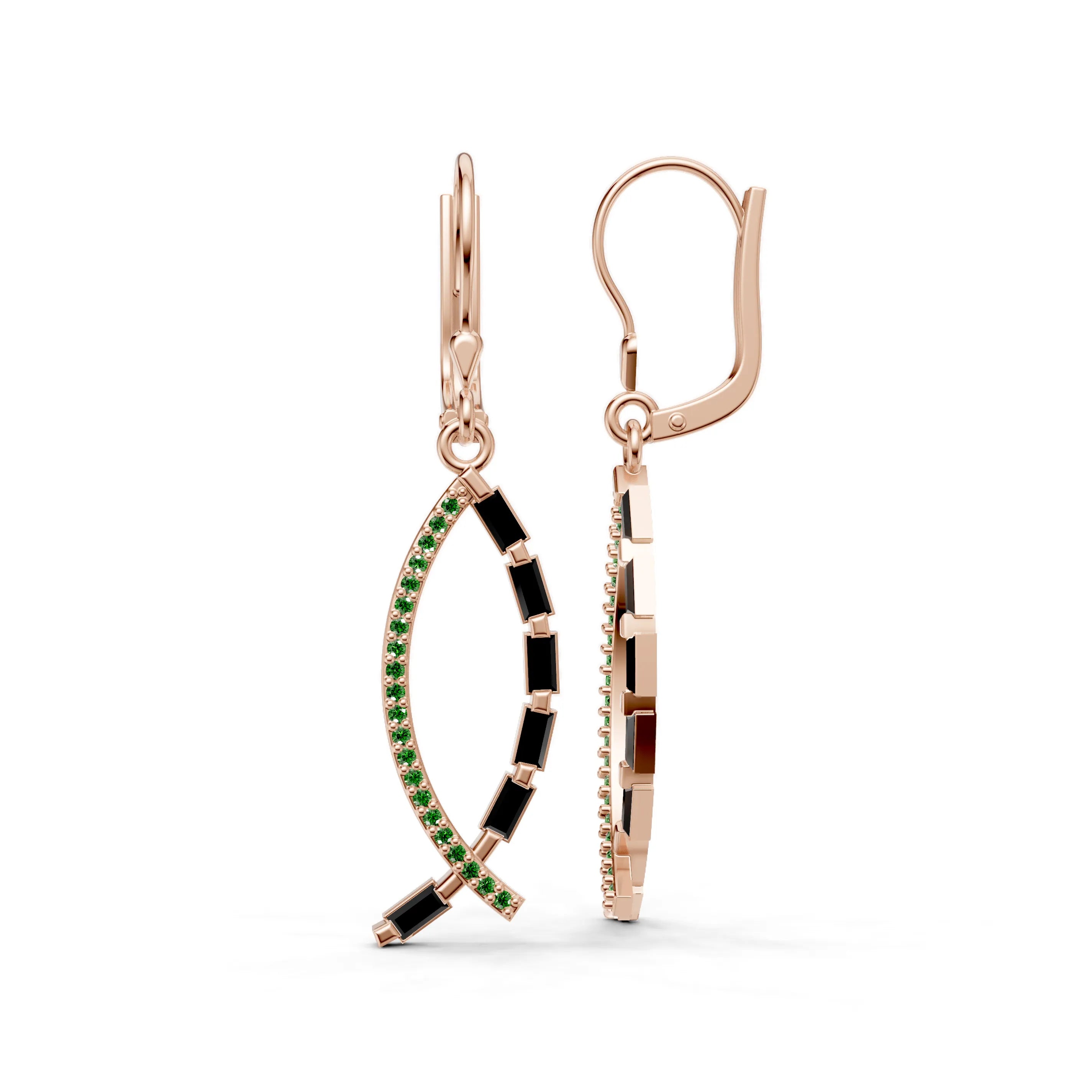 Rose_Black_Emerald