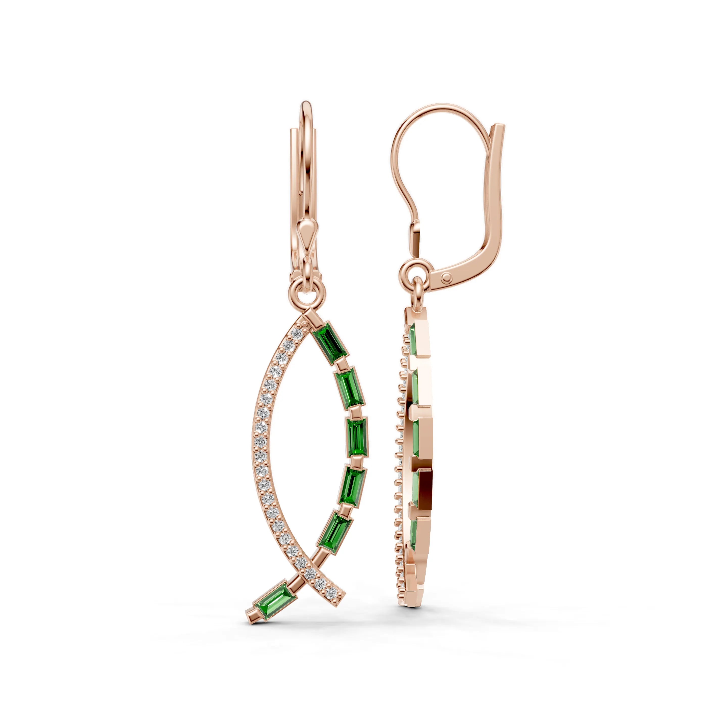 Rose_Emerald_Diamond